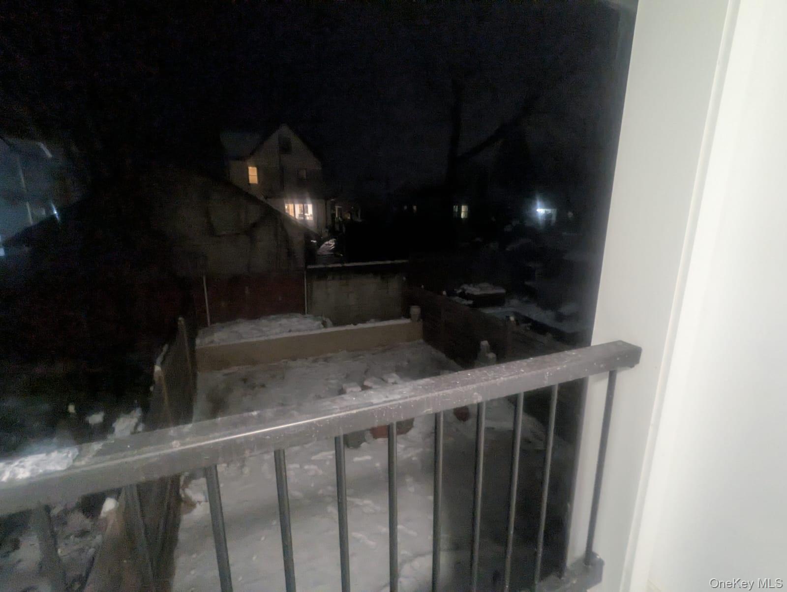 #8 photo, 2323 Mott Avenue, Far Rockaway , NY 11691