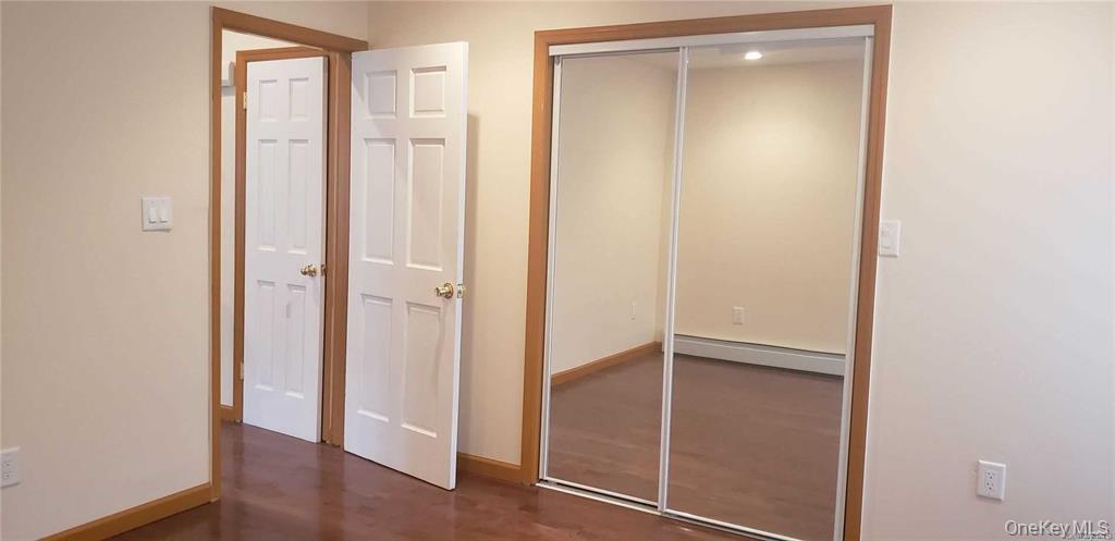 #11 photo, 119-16 164th Street, Jamaica , NY 11434