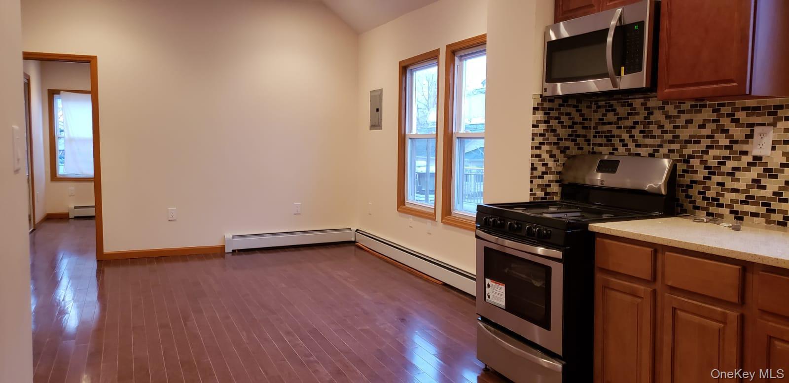 #13 photo, 119-16 164th Street, Jamaica , NY 11434