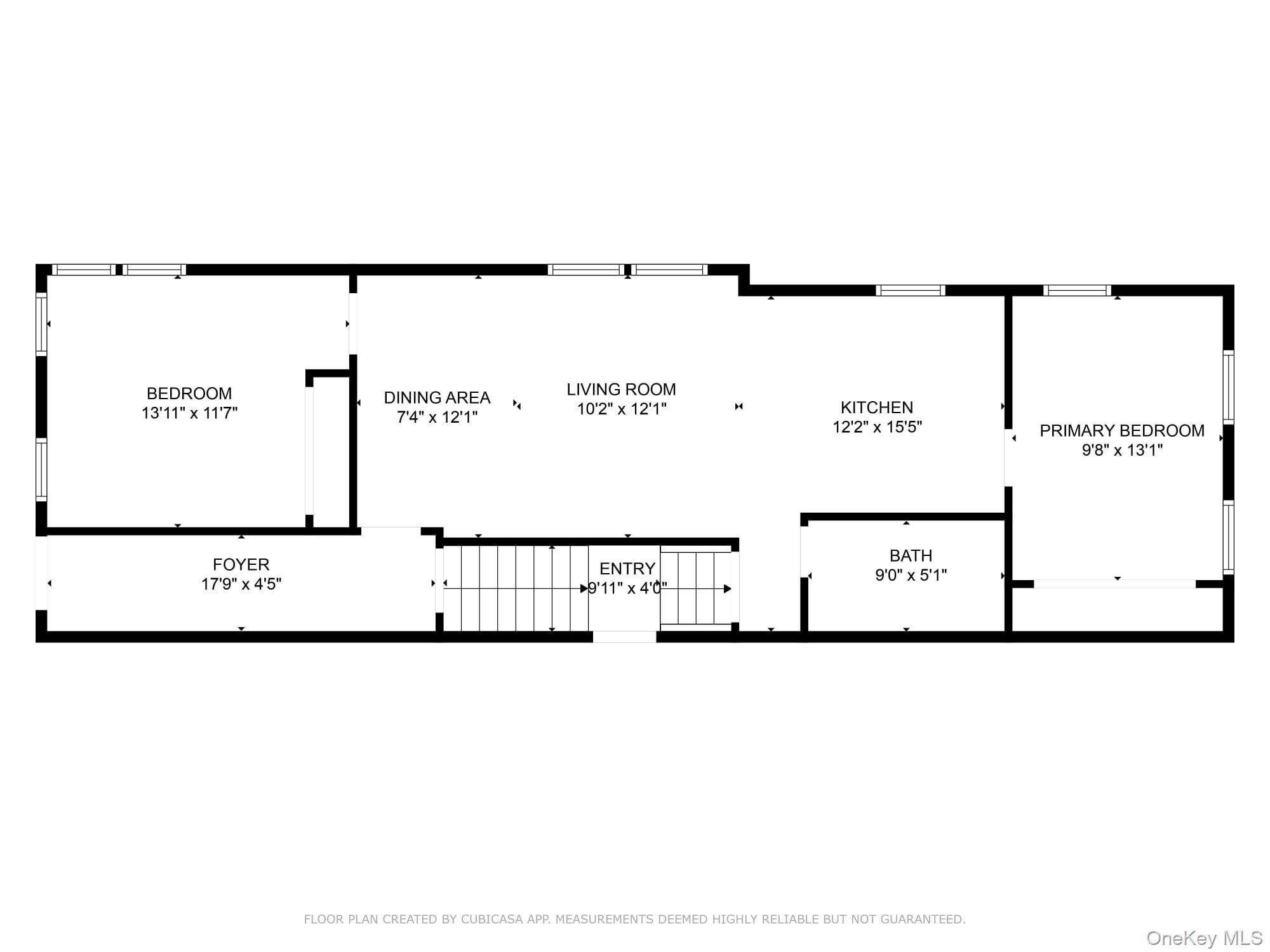 #3 photo, 119-16 164th Street, Jamaica , NY 11434