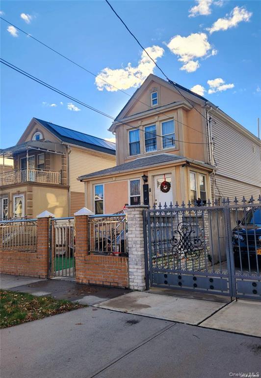 #6 photo, 119-16 164th Street, Jamaica , NY 11434