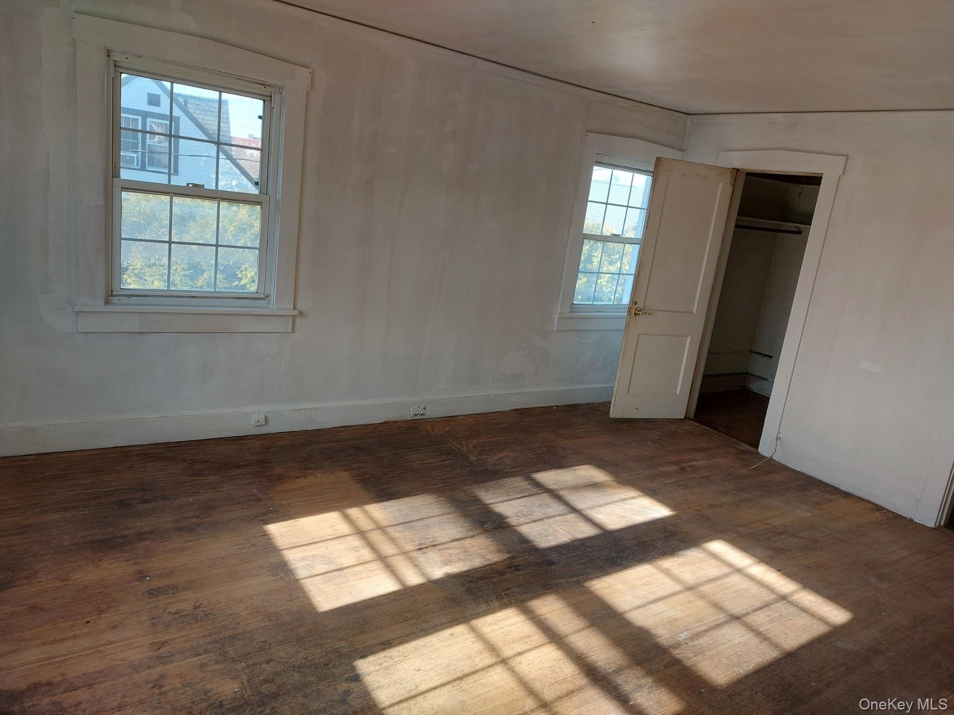 #10 photo, 1 Priscella a/k/a 31 Primrose Avenue, Yonkers , NY 10710