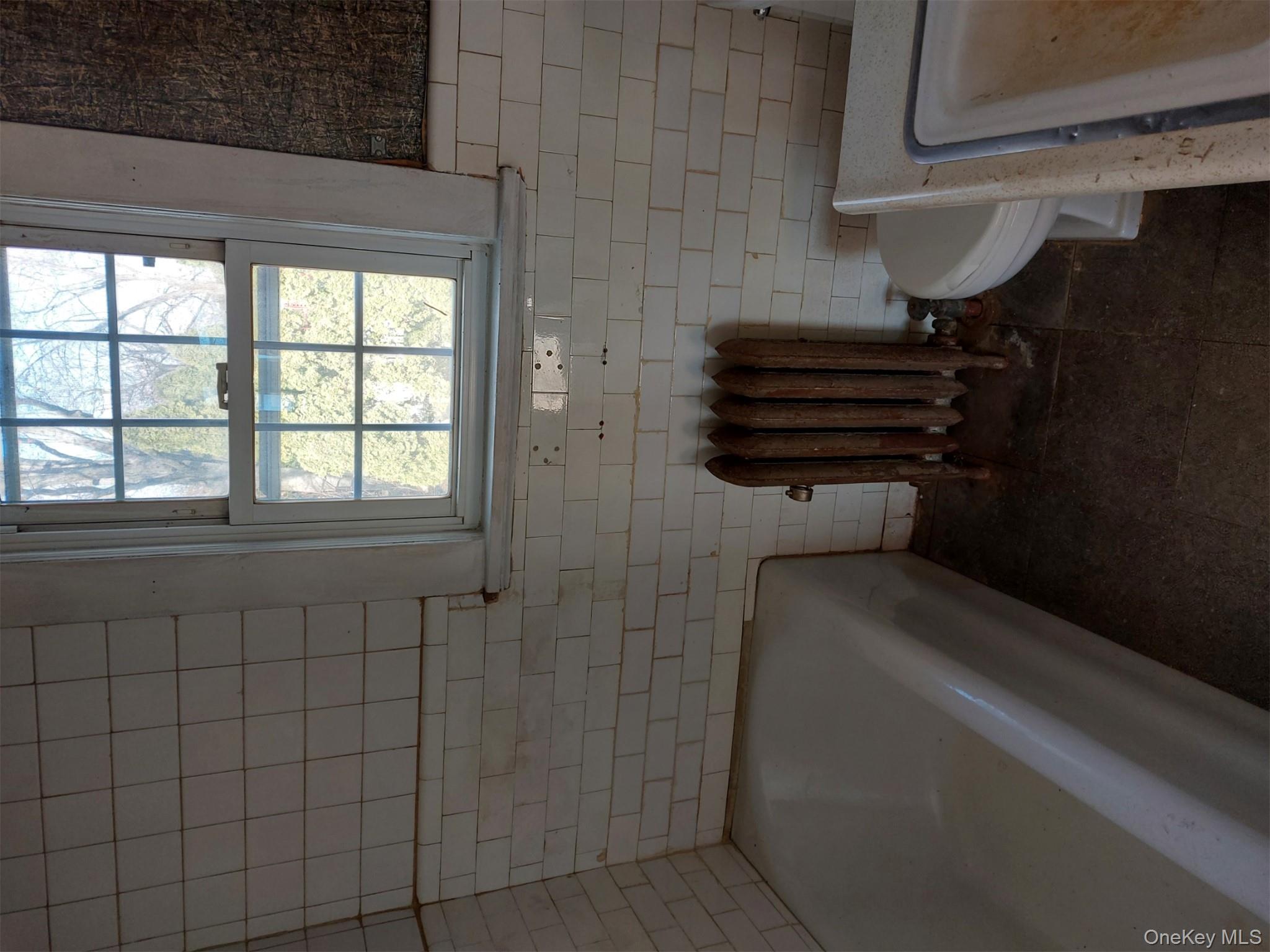 #11 photo, 1 Priscella a/k/a 31 Primrose Avenue, Yonkers , NY 10710