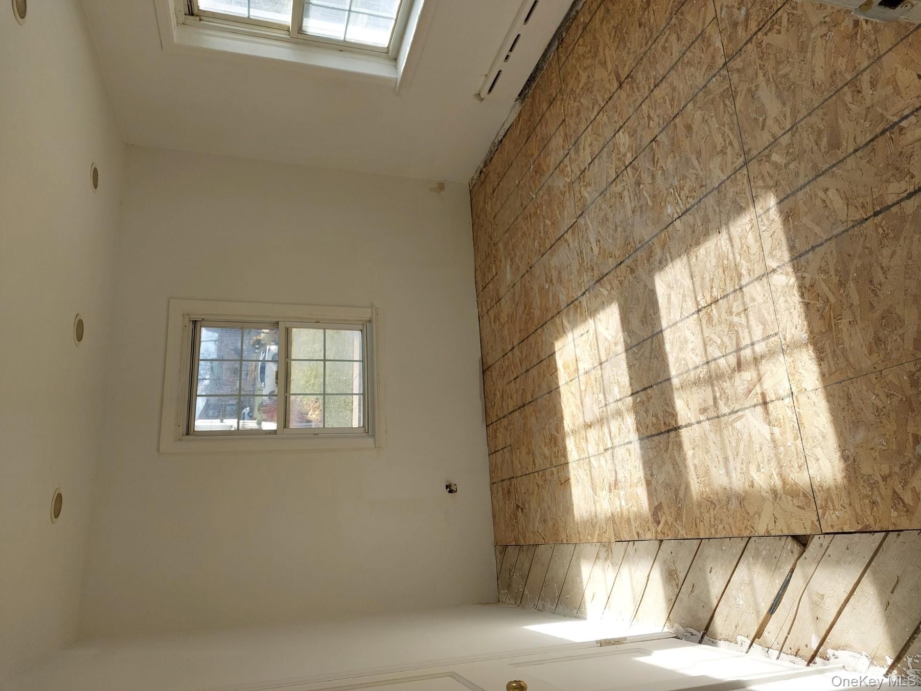 #12 photo, 1 Priscella a/k/a 31 Primrose Avenue, Yonkers , NY 10710