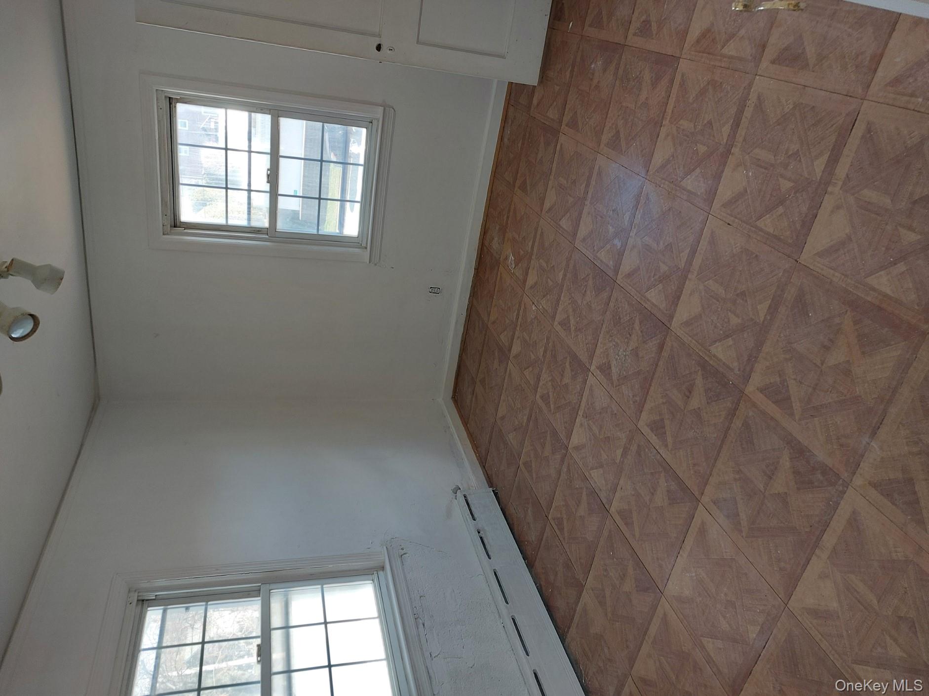 #13 photo, 1 Priscella a/k/a 31 Primrose Avenue, Yonkers , NY 10710