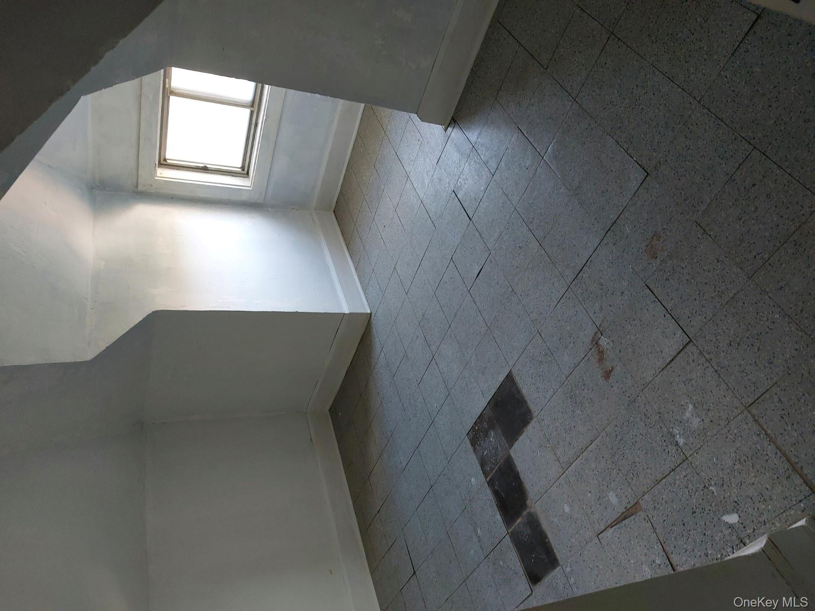 #14 photo, 1 Priscella a/k/a 31 Primrose Avenue, Yonkers , NY 10710