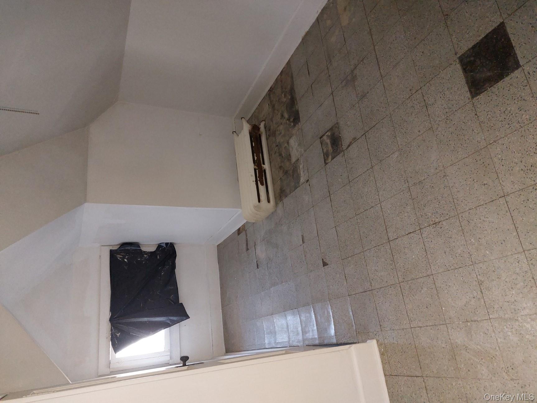 #15 photo, 1 Priscella a/k/a 31 Primrose Avenue, Yonkers , NY 10710