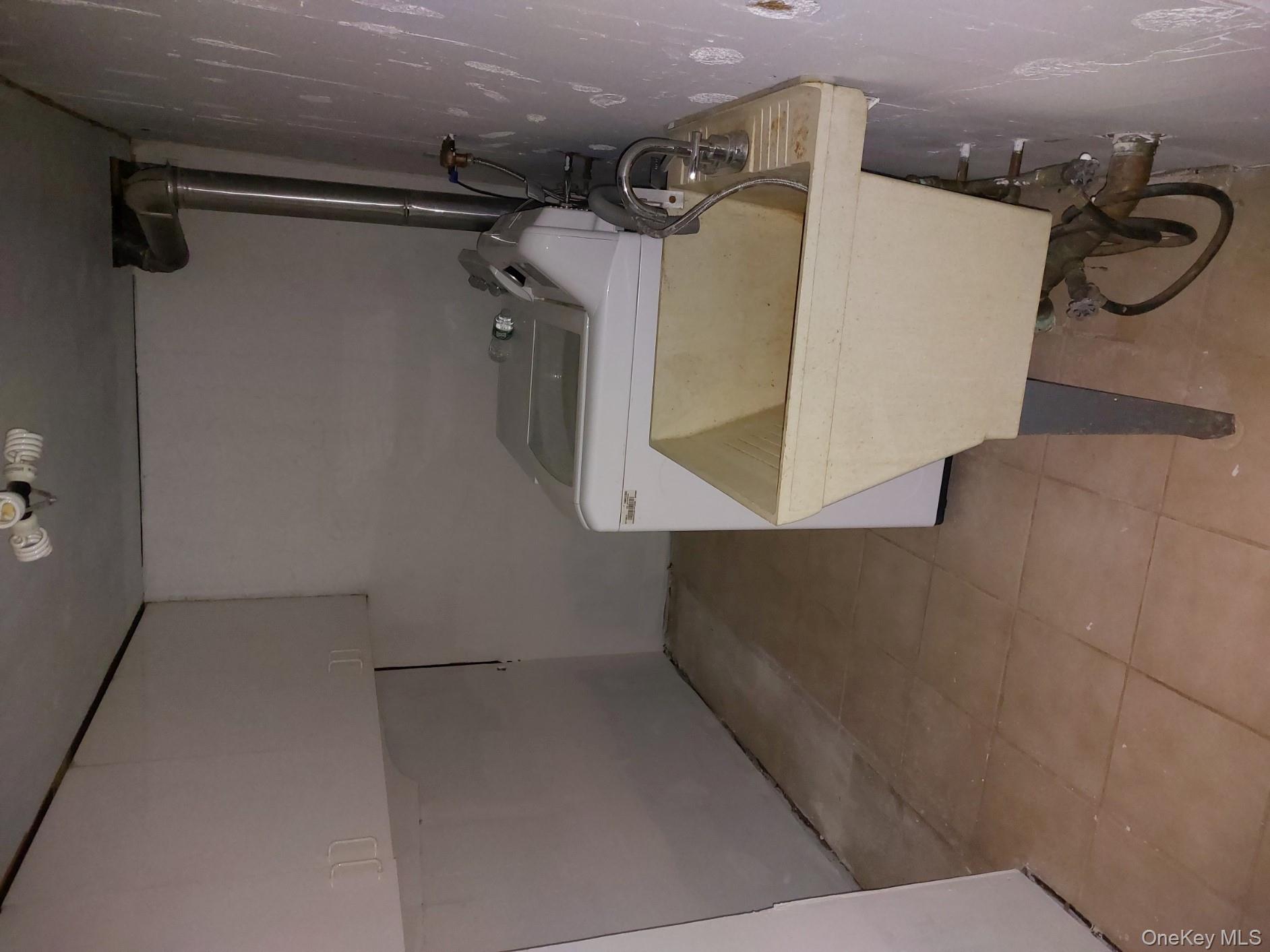 #17 photo, 1 Priscella a/k/a 31 Primrose Avenue, Yonkers , NY 10710