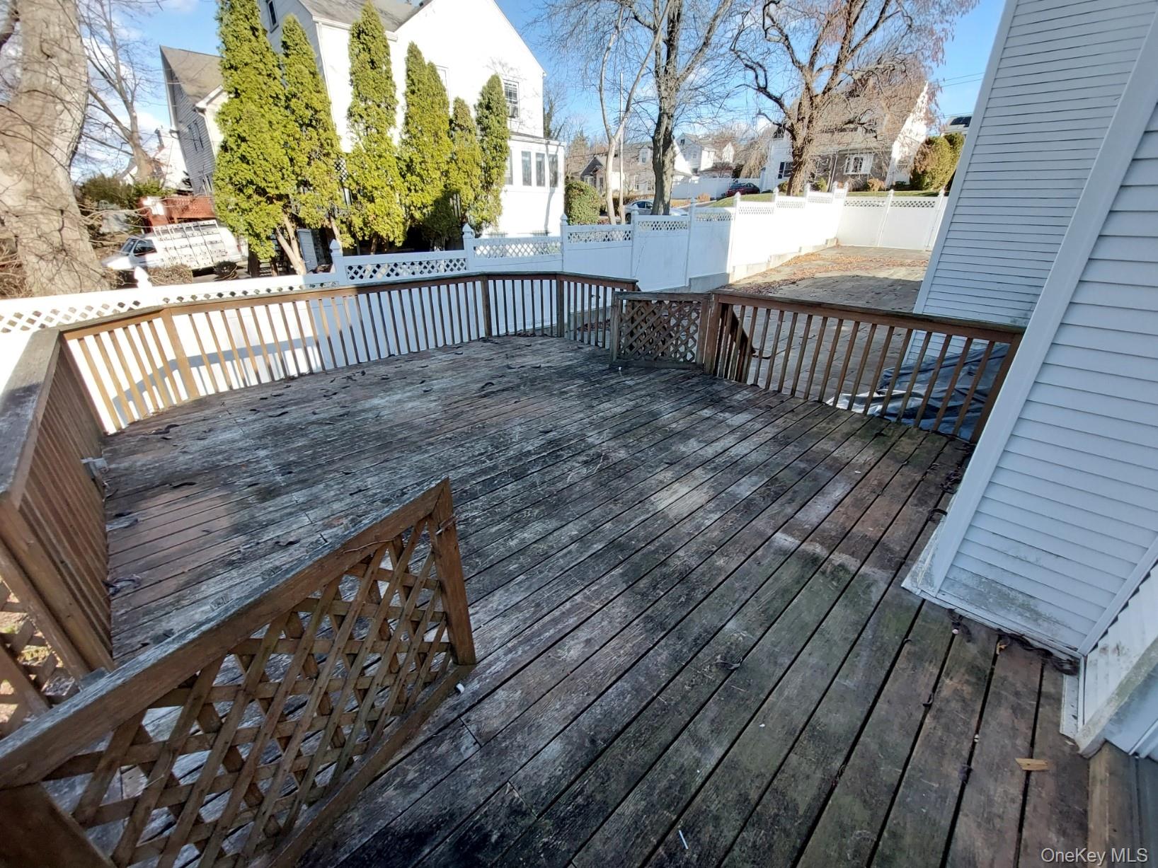 #18 photo, 1 Priscella a/k/a 31 Primrose Avenue, Yonkers , NY 10710