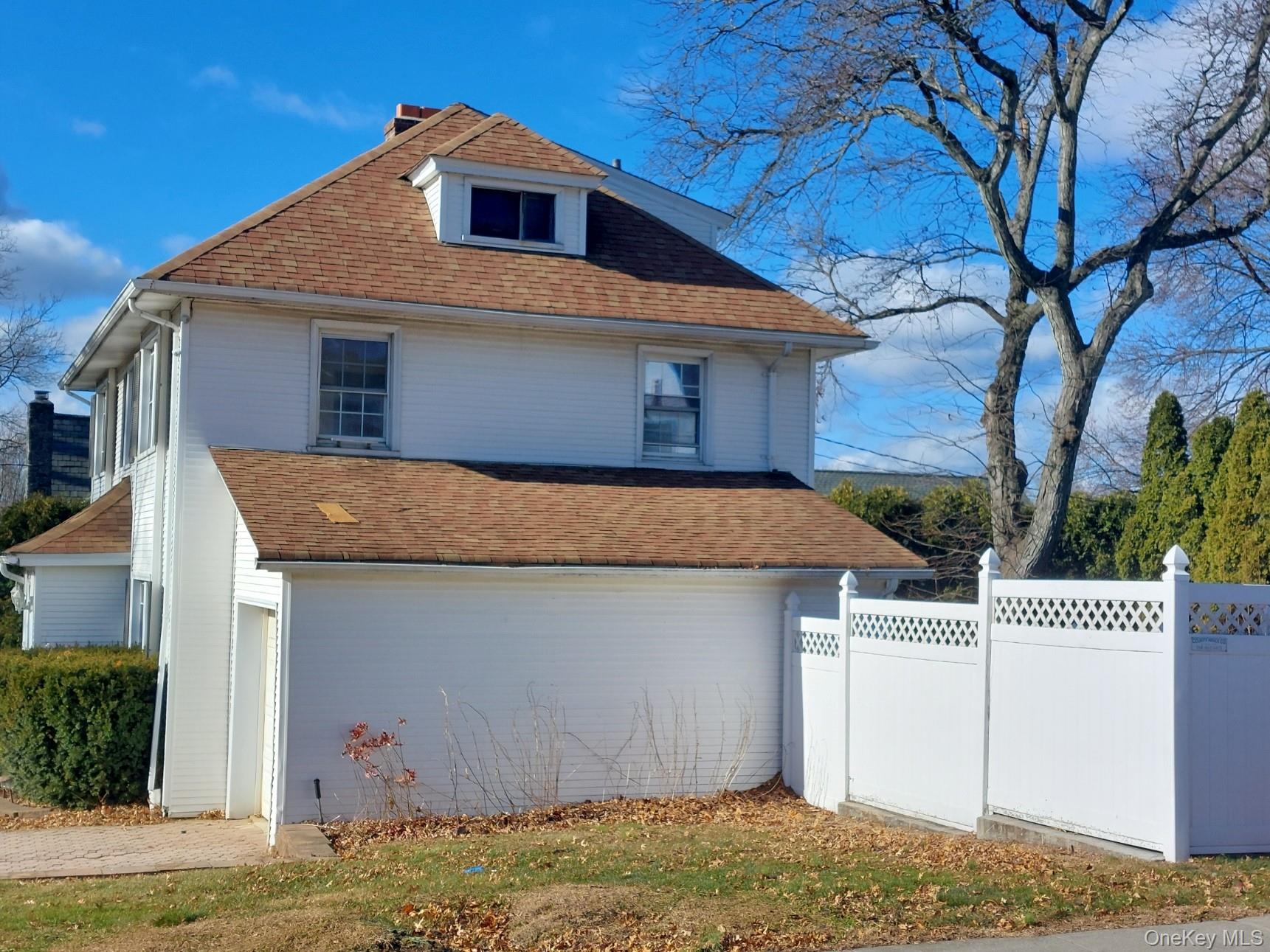 #2 photo, 1 Priscella a/k/a 31 Primrose Avenue, Yonkers , NY 10710