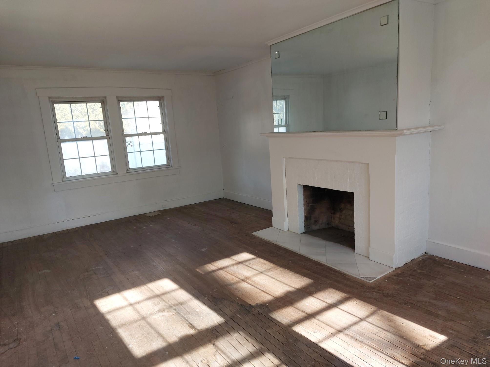 #4 photo, 1 Priscella a/k/a 31 Primrose Avenue, Yonkers , NY 10710