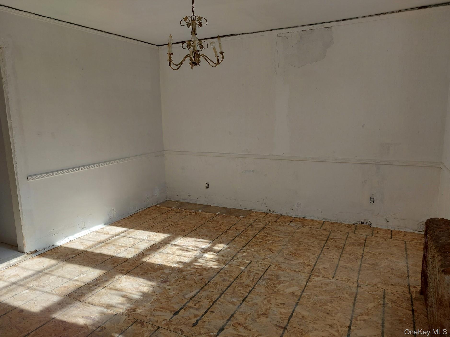 #7 photo, 1 Priscella a/k/a 31 Primrose Avenue, Yonkers , NY 10710