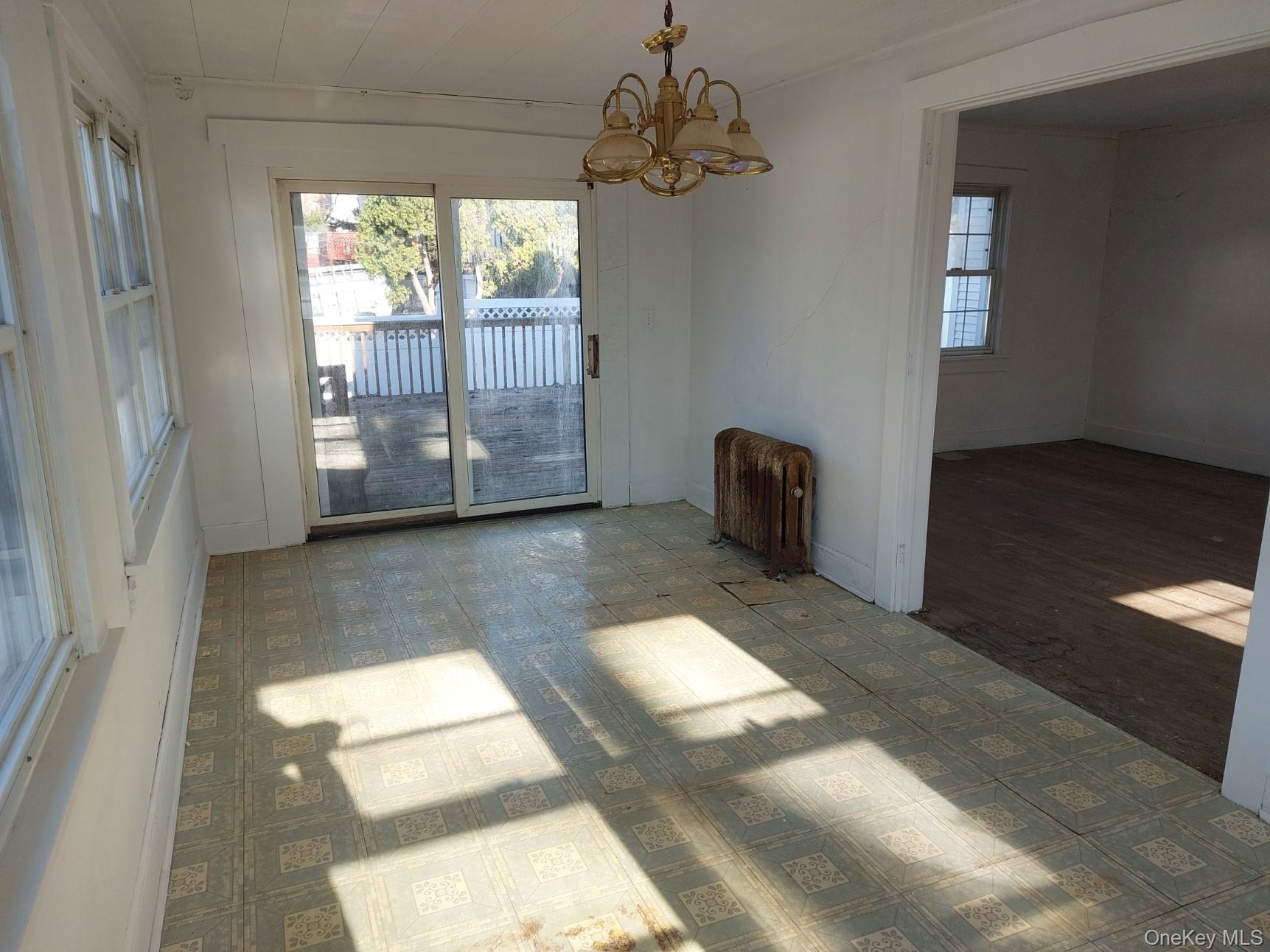 #8 photo, 1 Priscella a/k/a 31 Primrose Avenue, Yonkers , NY 10710