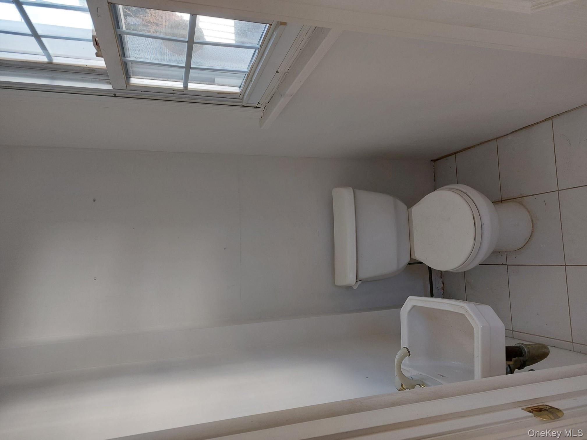 #9 photo, 1 Priscella a/k/a 31 Primrose Avenue, Yonkers , NY 10710