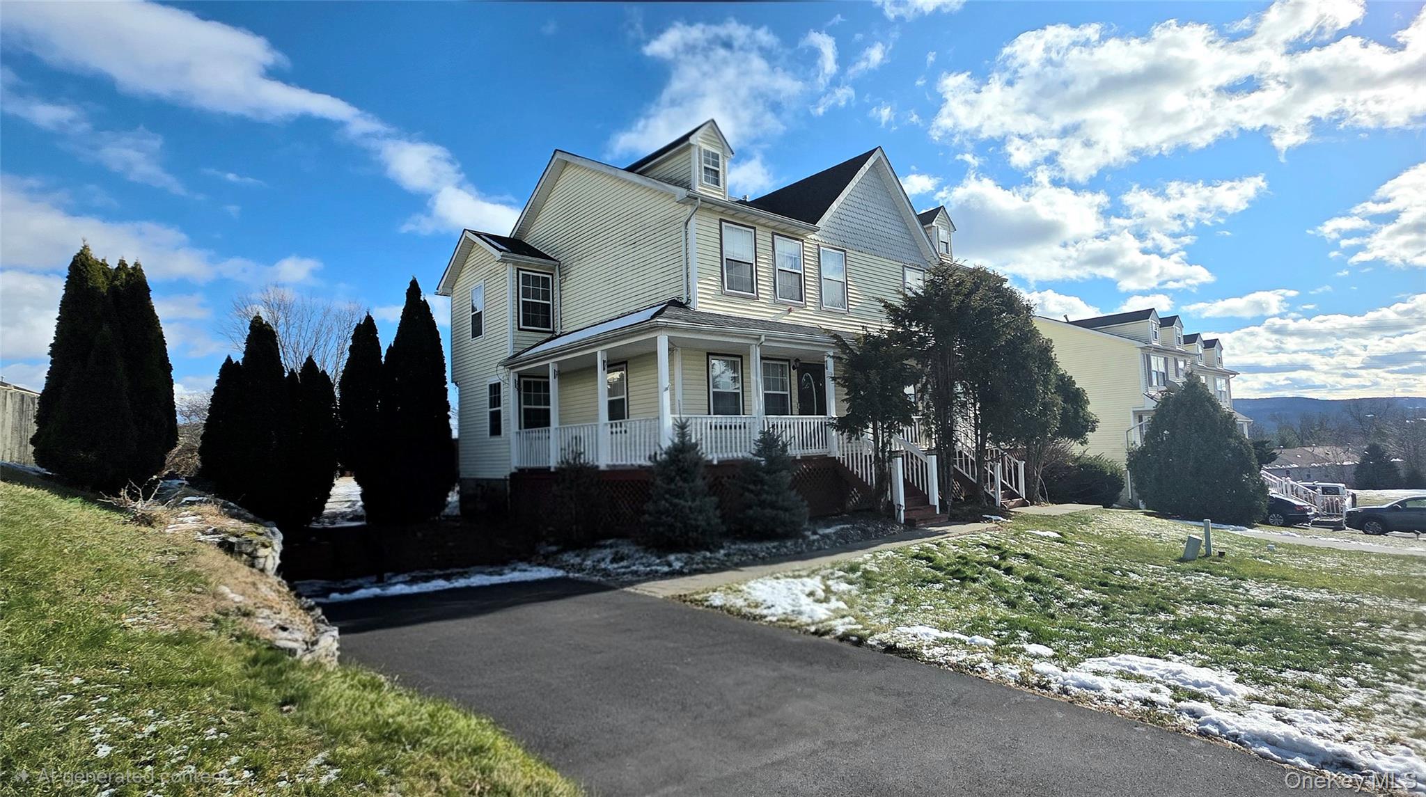 #1 photo, 99 Evan Road, Warwick , NY 10990