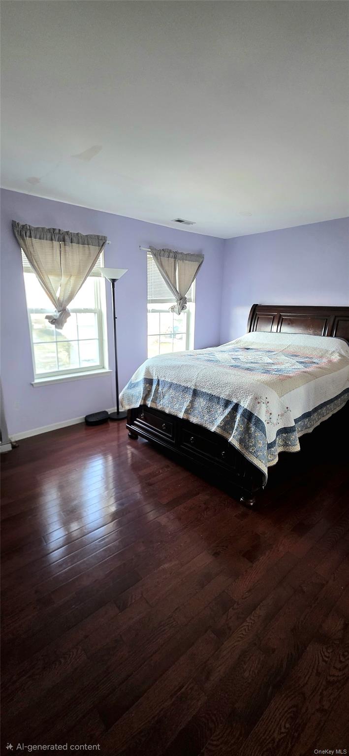 #10 photo, 99 Evan Road, Warwick , NY 10990