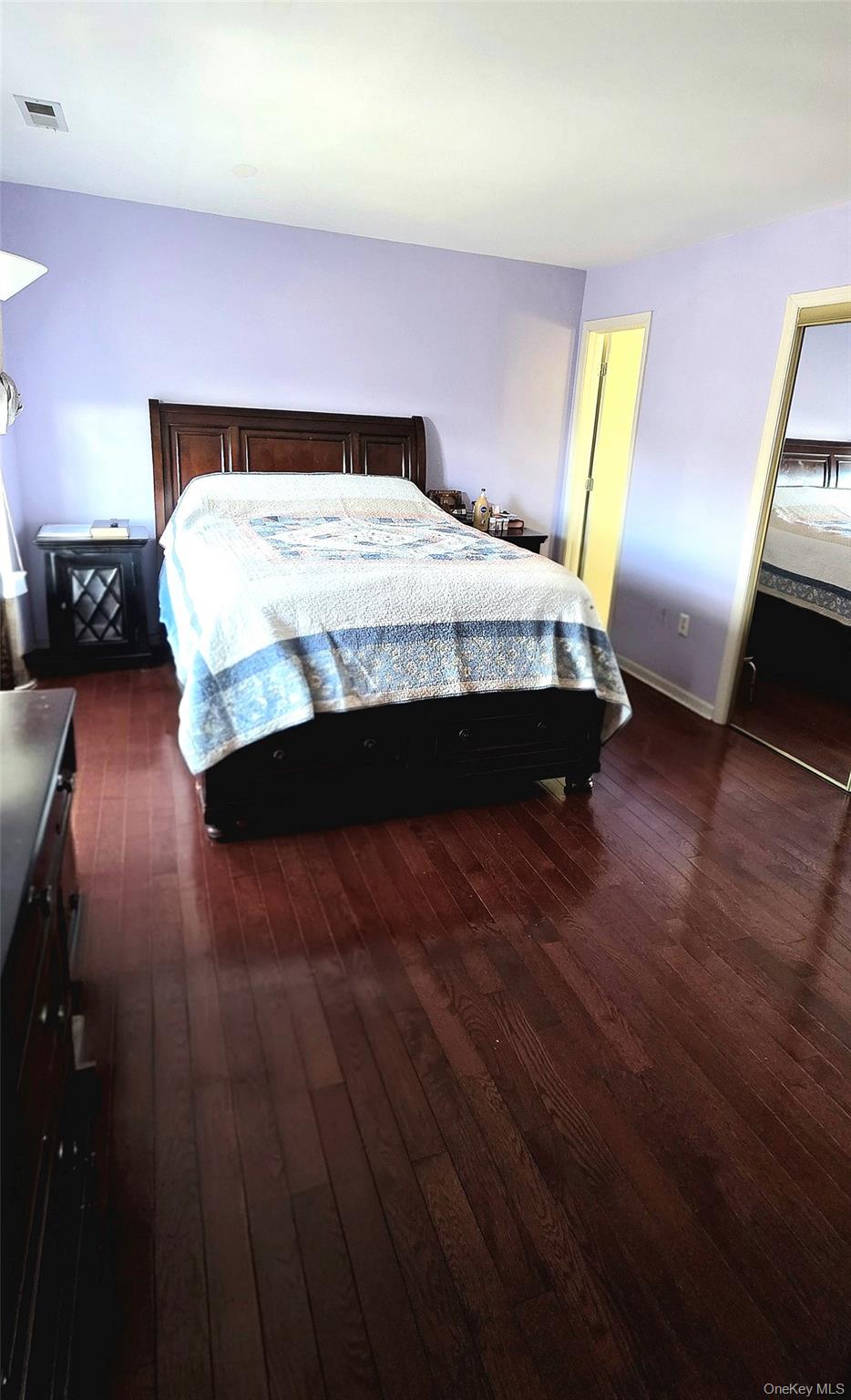 #11 photo, 99 Evan Road, Warwick , NY 10990