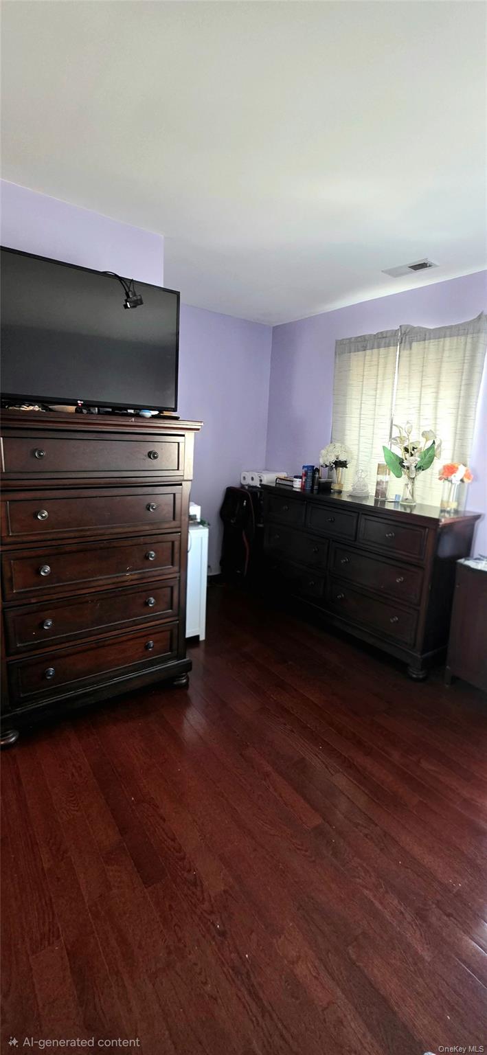 #12 photo, 99 Evan Road, Warwick , NY 10990