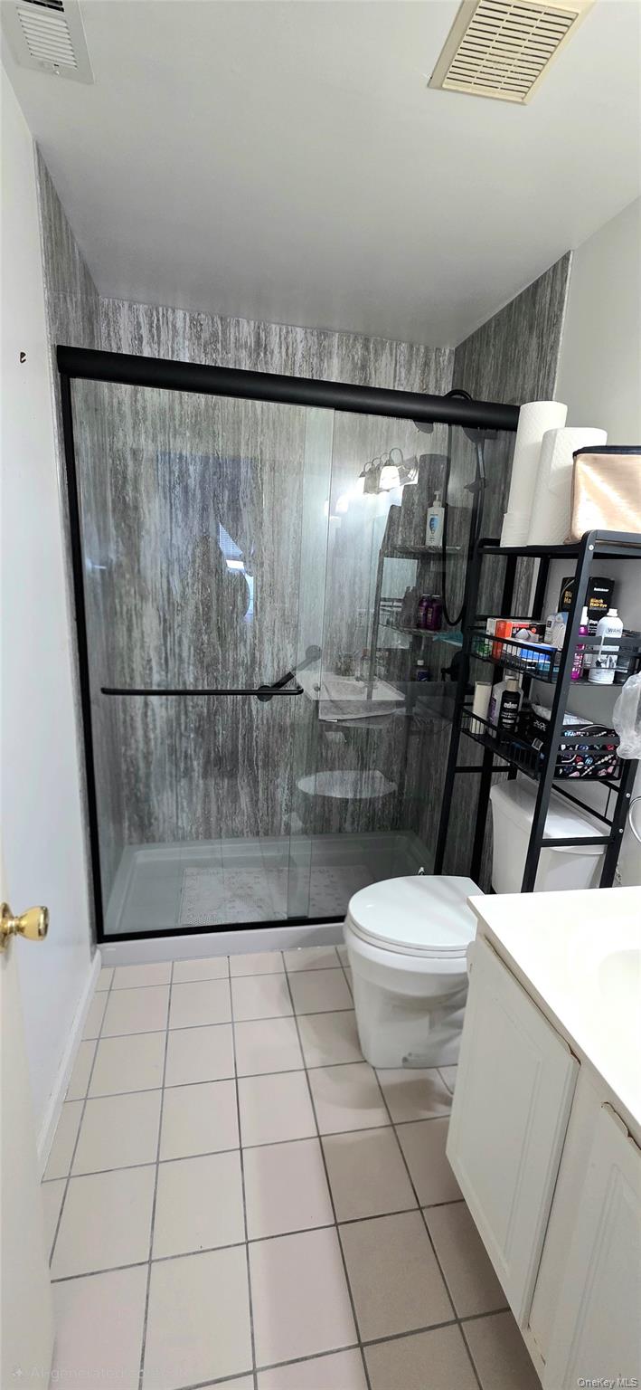 #13 photo, 99 Evan Road, Warwick , NY 10990