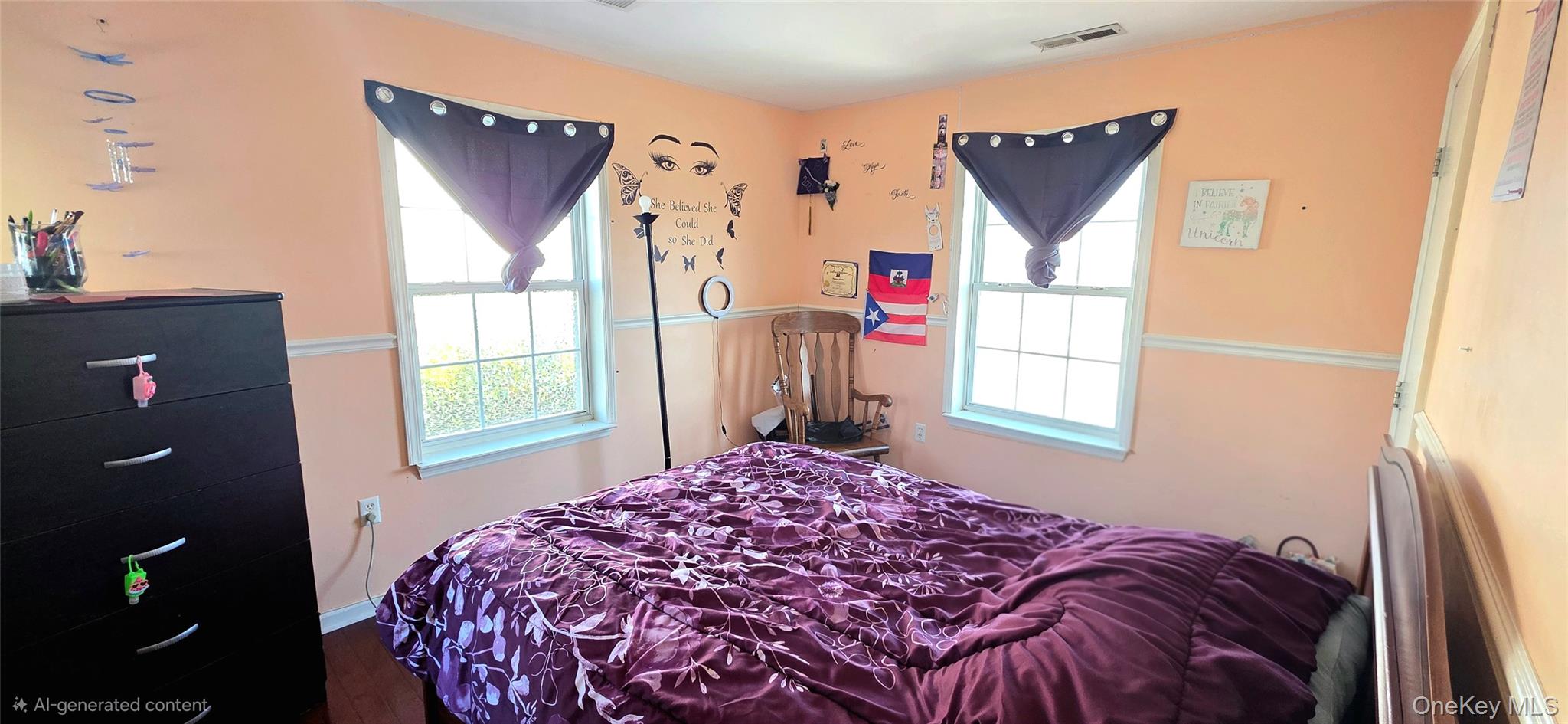 #14 photo, 99 Evan Road, Warwick , NY 10990