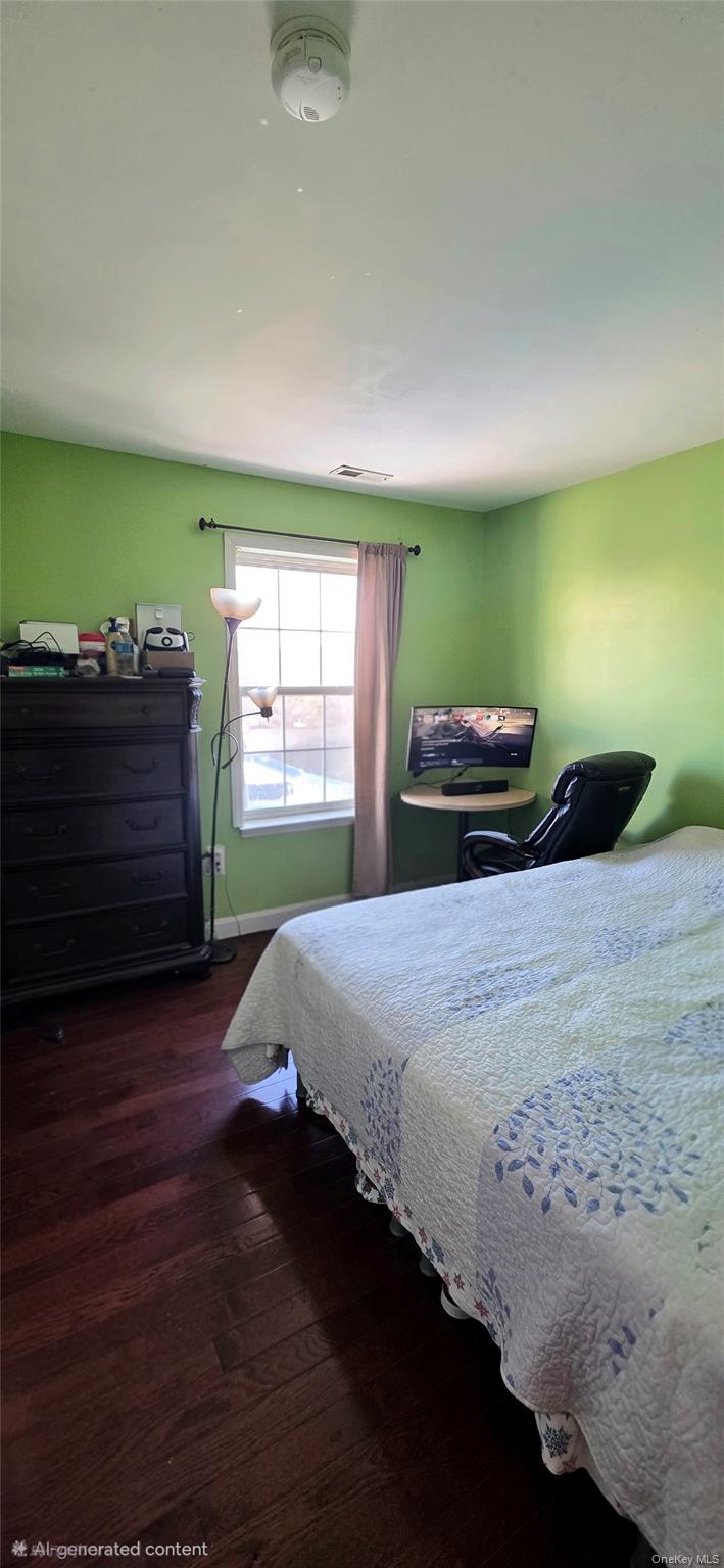 #15 photo, 99 Evan Road, Warwick , NY 10990