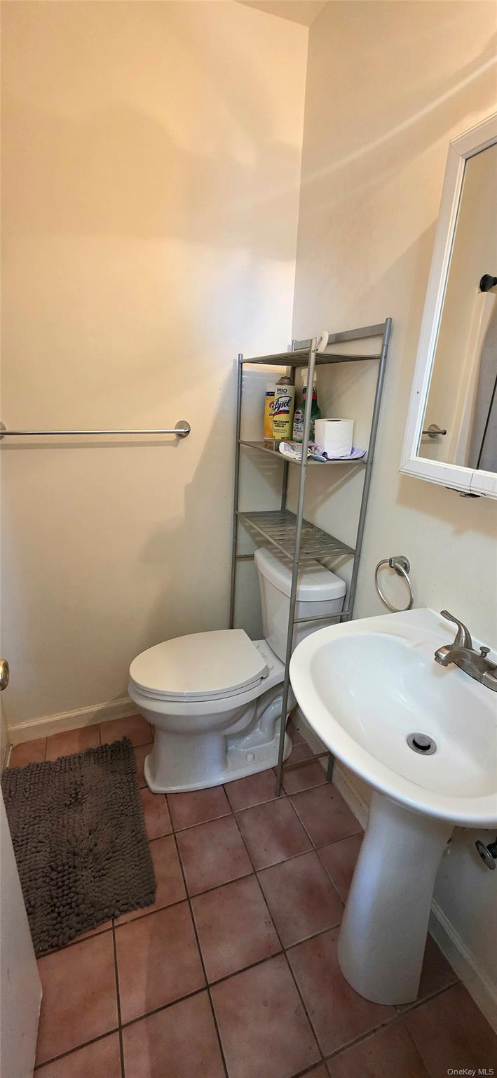 #16 photo, 99 Evan Road, Warwick , NY 10990