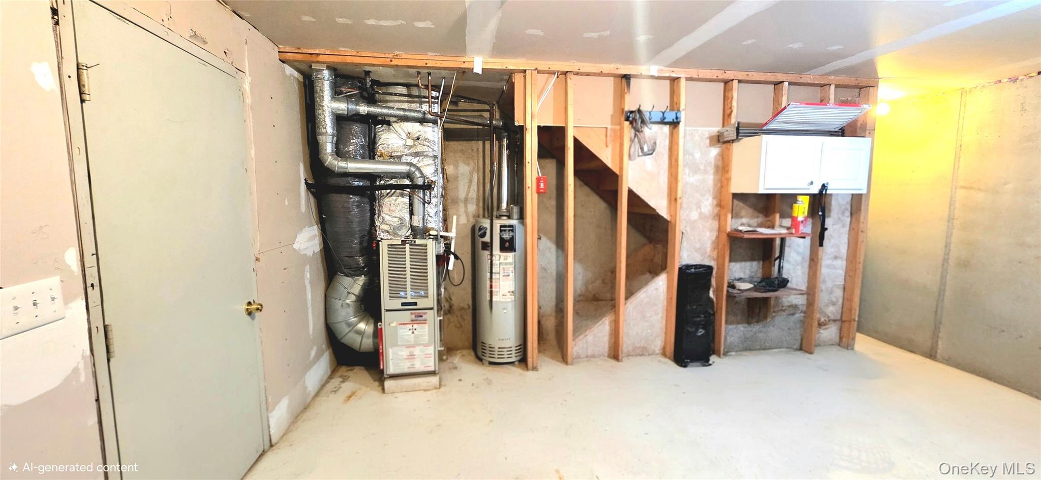 #17 photo, 99 Evan Road, Warwick , NY 10990