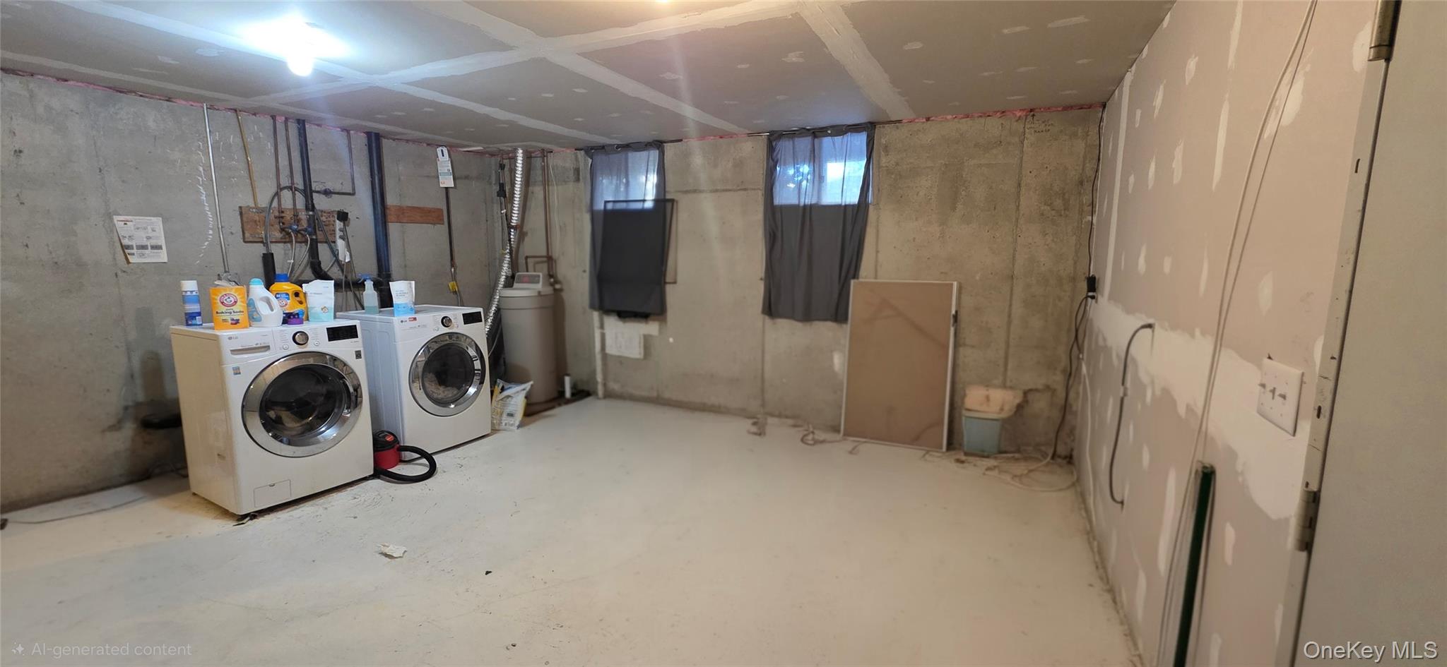 #18 photo, 99 Evan Road, Warwick , NY 10990