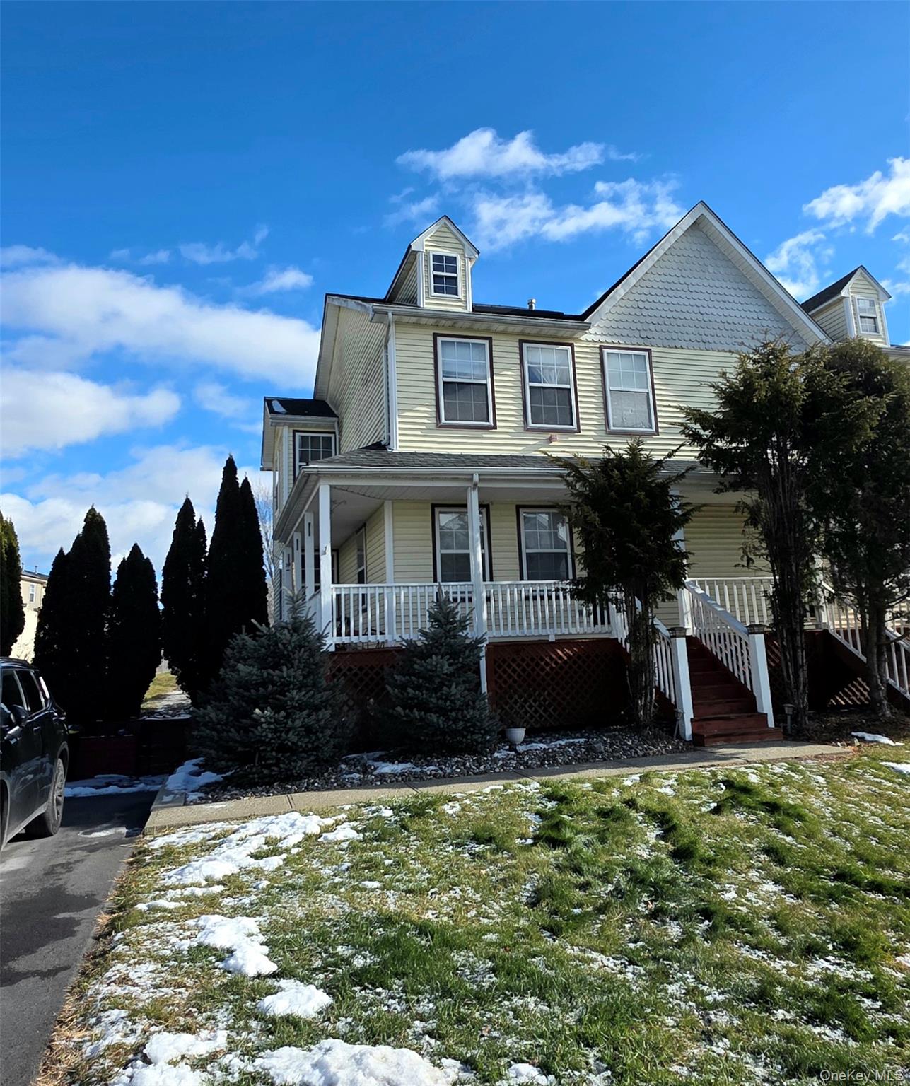 #2 photo, 99 Evan Road, Warwick , NY 10990