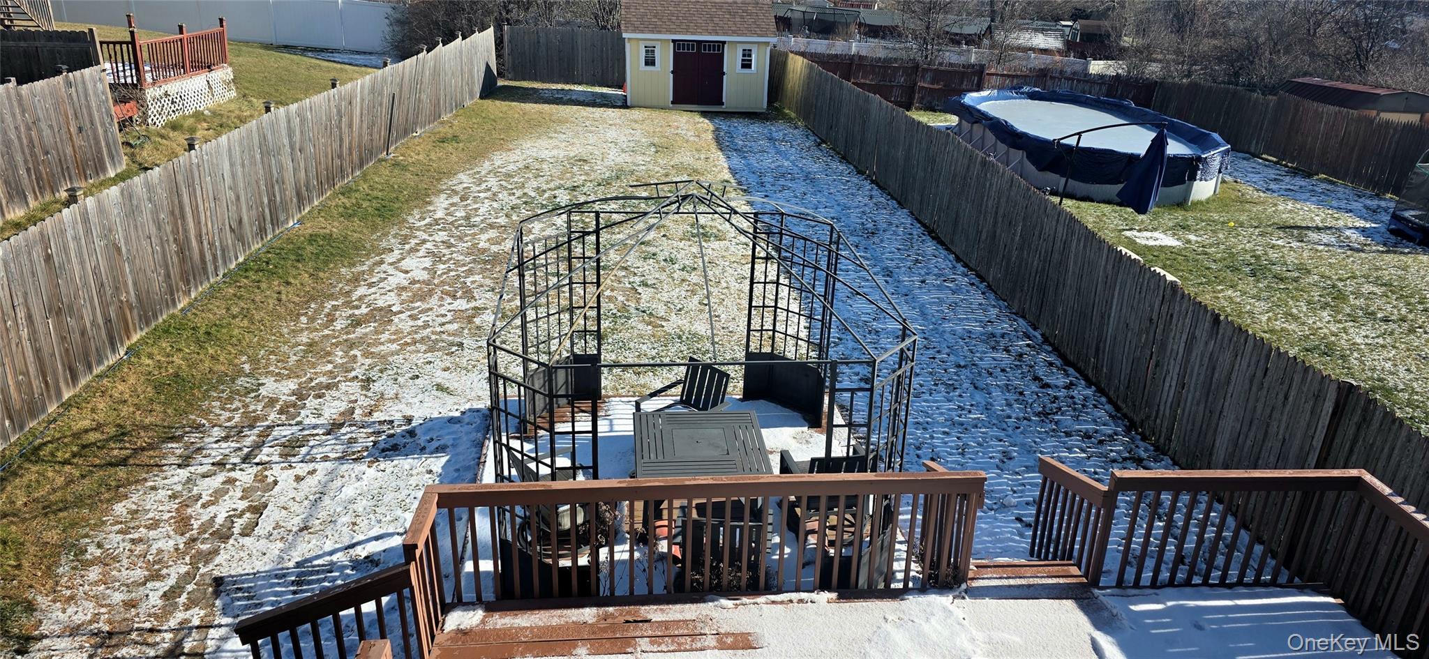 #20 photo, 99 Evan Road, Warwick , NY 10990