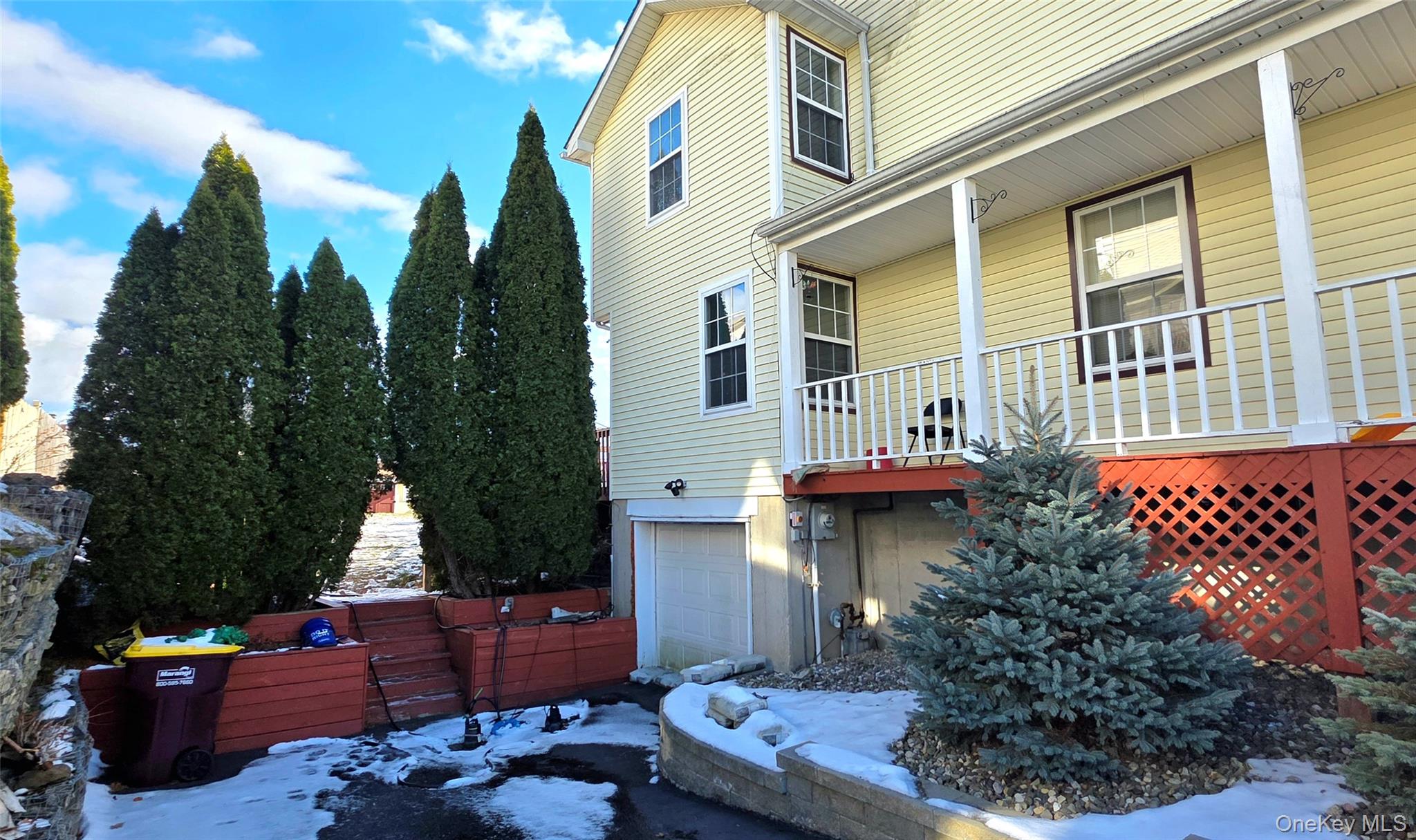 #3 photo, 99 Evan Road, Warwick , NY 10990