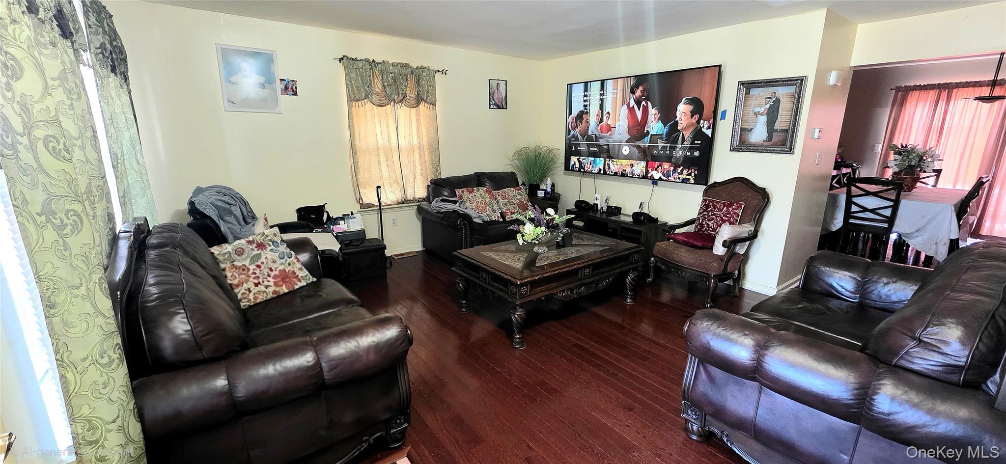 #4 photo, 99 Evan Road, Warwick , NY 10990