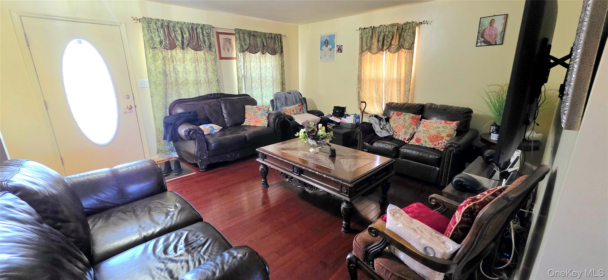 #5 photo, 99 Evan Road, Warwick , NY 10990