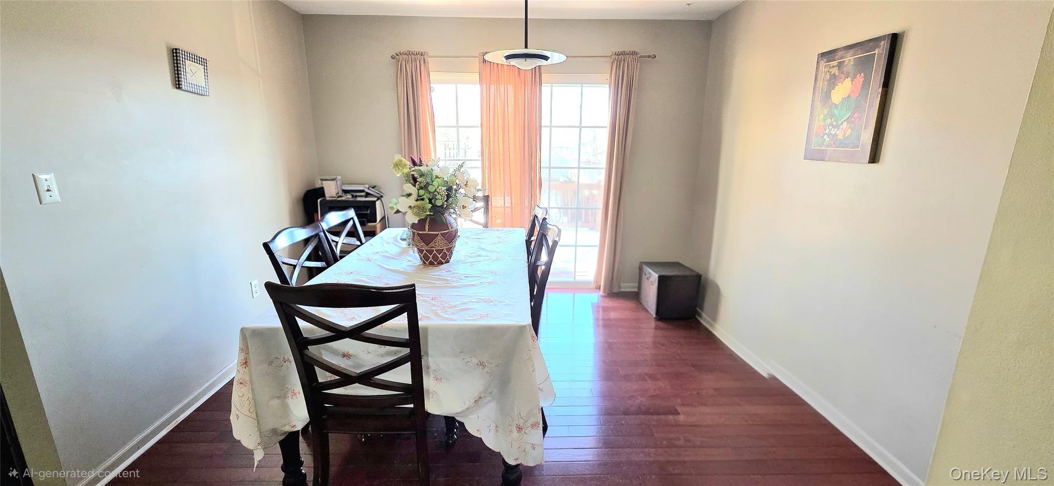 #6 photo, 99 Evan Road, Warwick , NY 10990