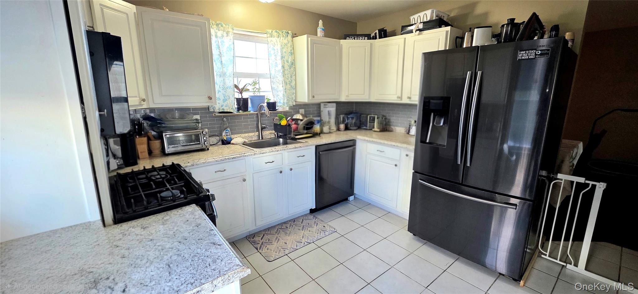 #7 photo, 99 Evan Road, Warwick , NY 10990