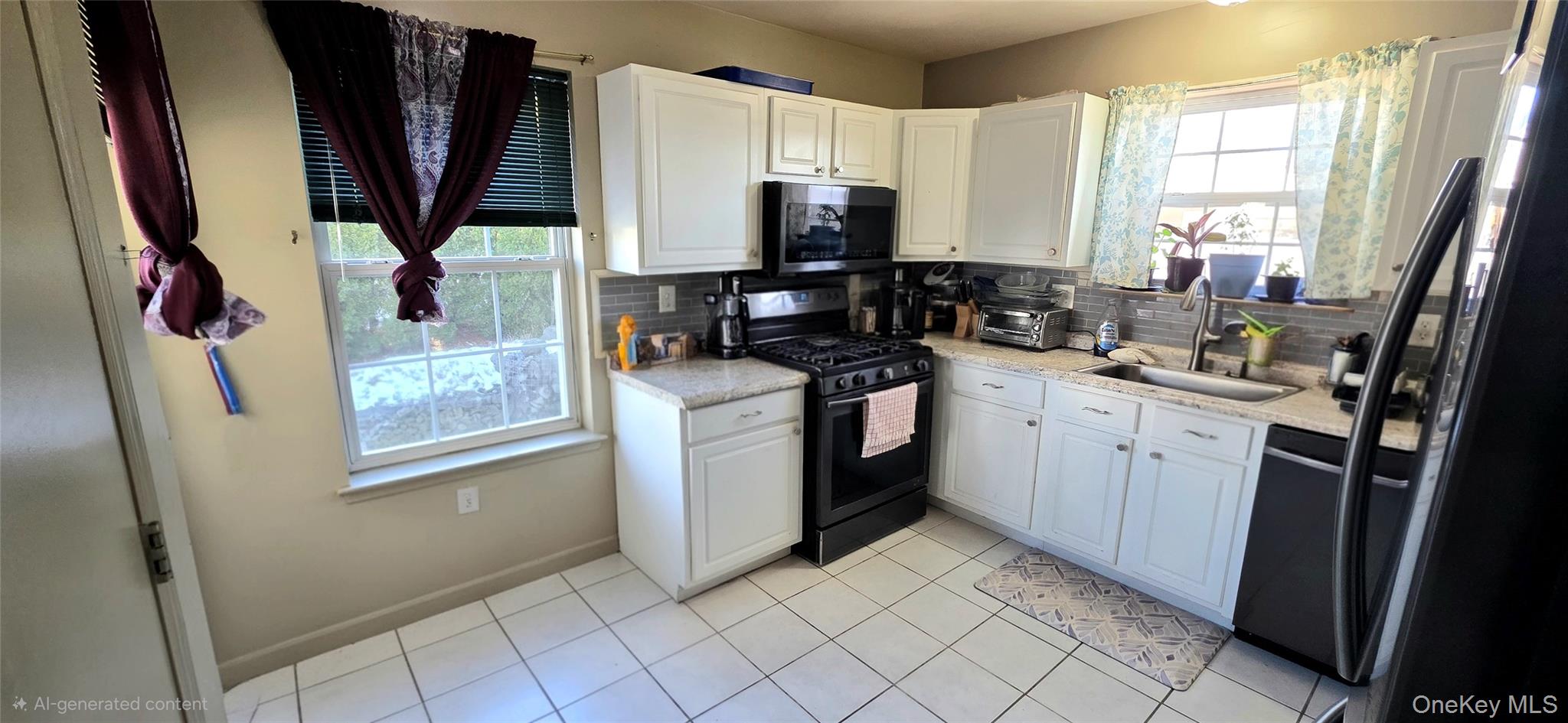 #8 photo, 99 Evan Road, Warwick , NY 10990