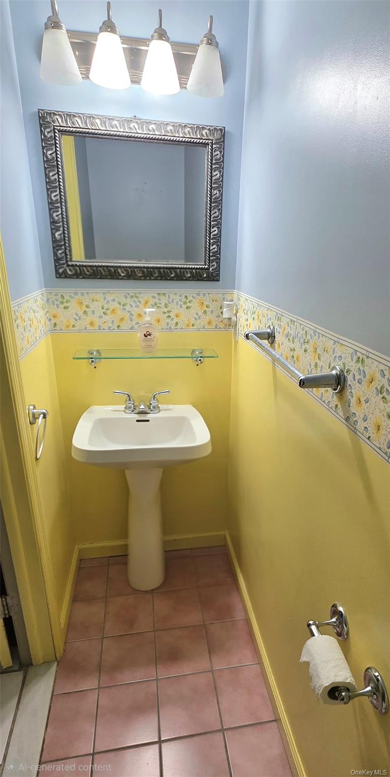 #9 photo, 99 Evan Road, Warwick , NY 10990