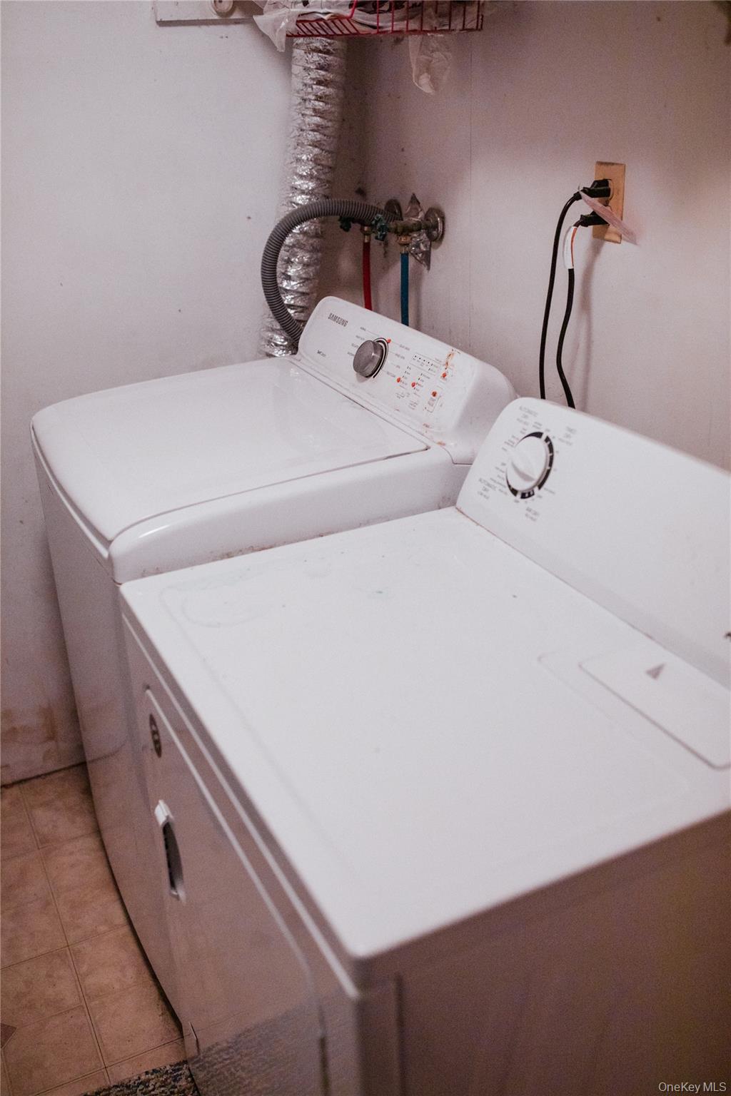 #10 photo, 4 Trevor Lake Drive, Congers , NY 10920