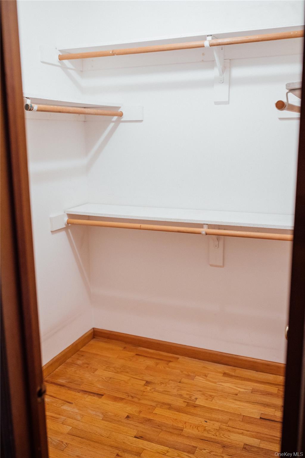 #11 photo, 4 Trevor Lake Drive, Congers , NY 10920