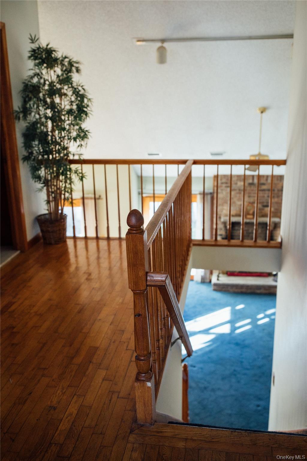 #12 photo, 4 Trevor Lake Drive, Congers , NY 10920