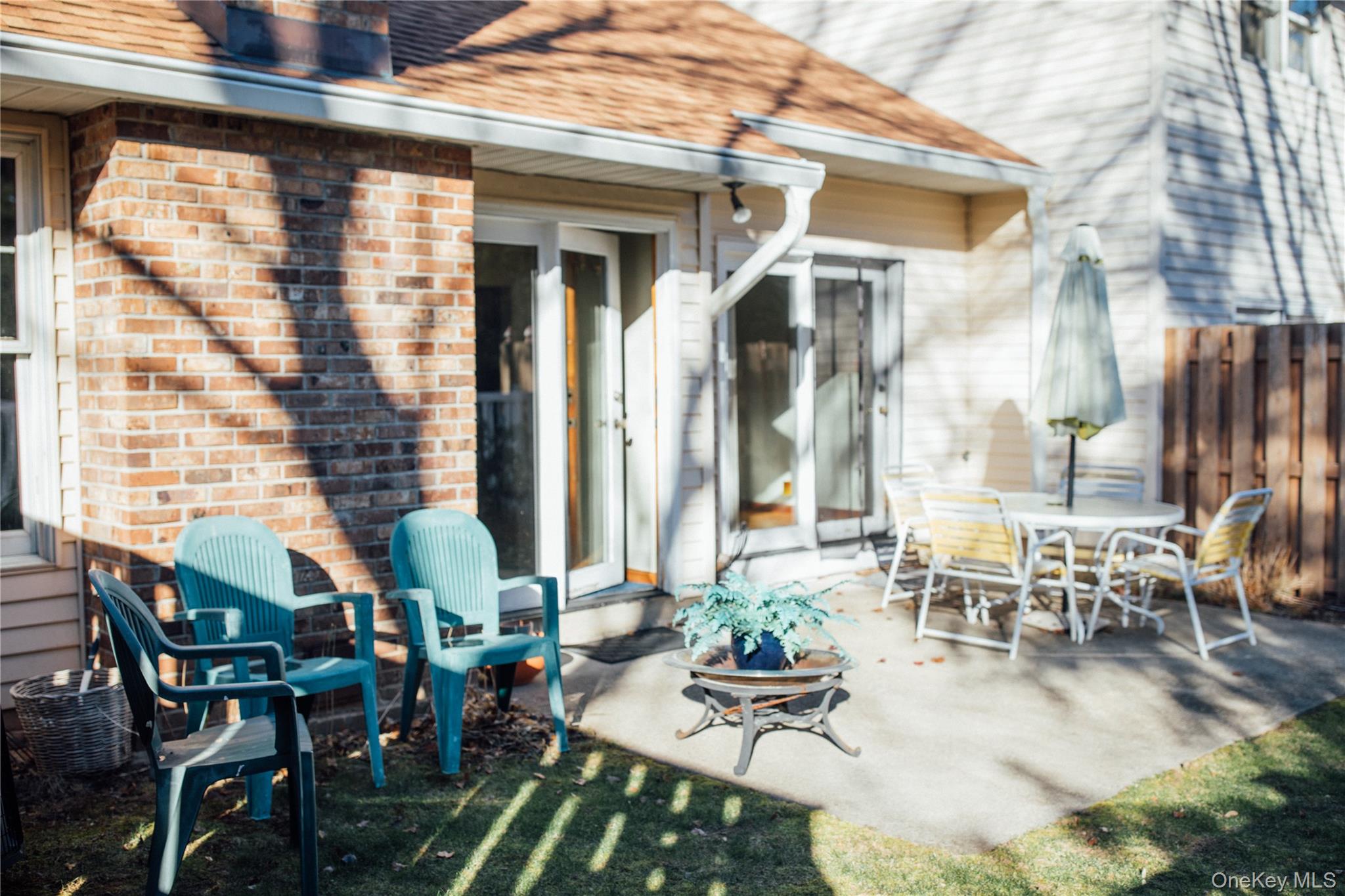 #14 photo, 4 Trevor Lake Drive, Congers , NY 10920