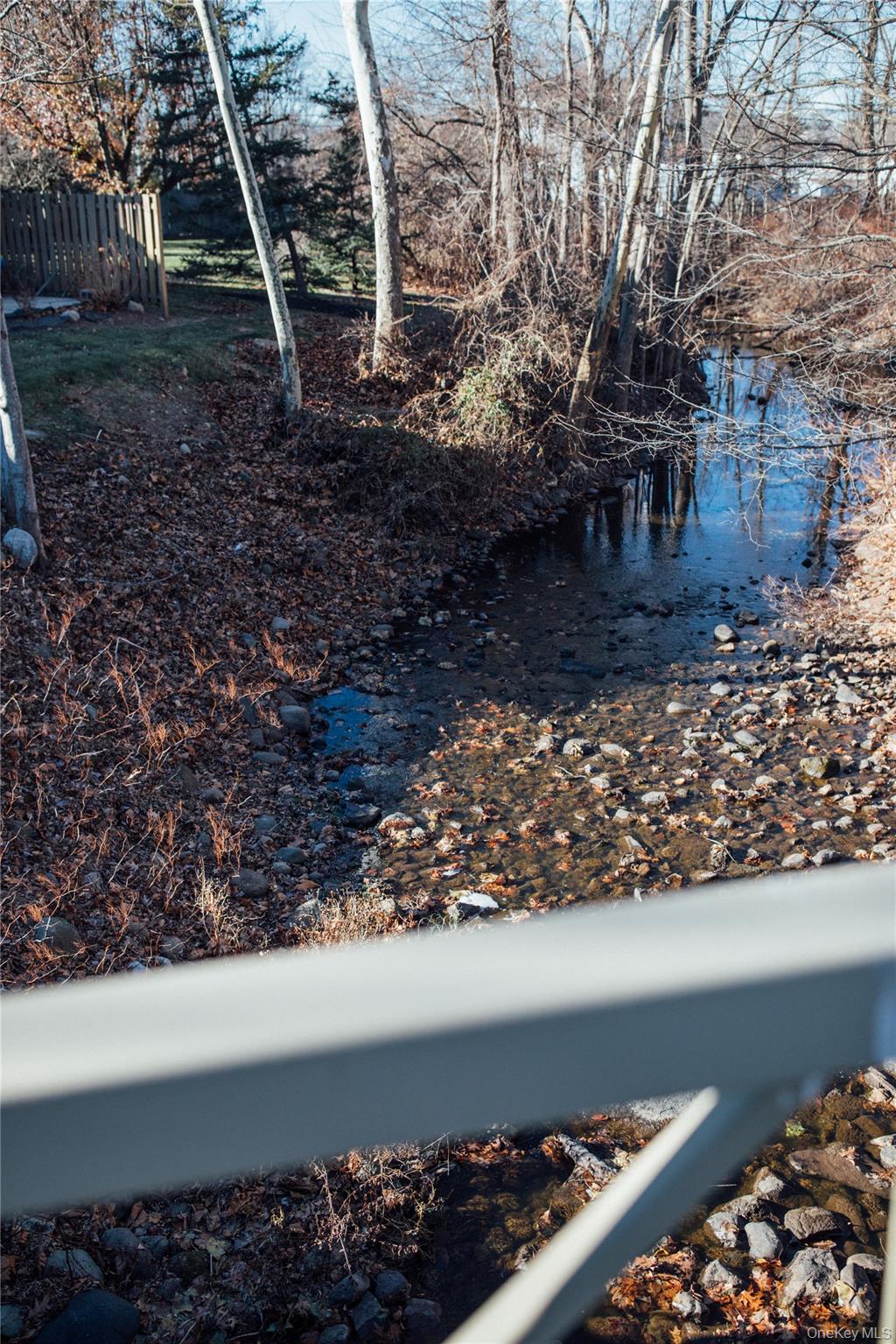 #17 photo, 4 Trevor Lake Drive, Congers , NY 10920