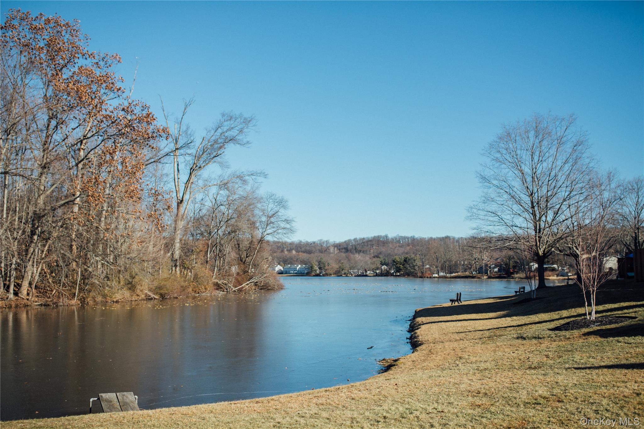 #18 photo, 4 Trevor Lake Drive, Congers , NY 10920