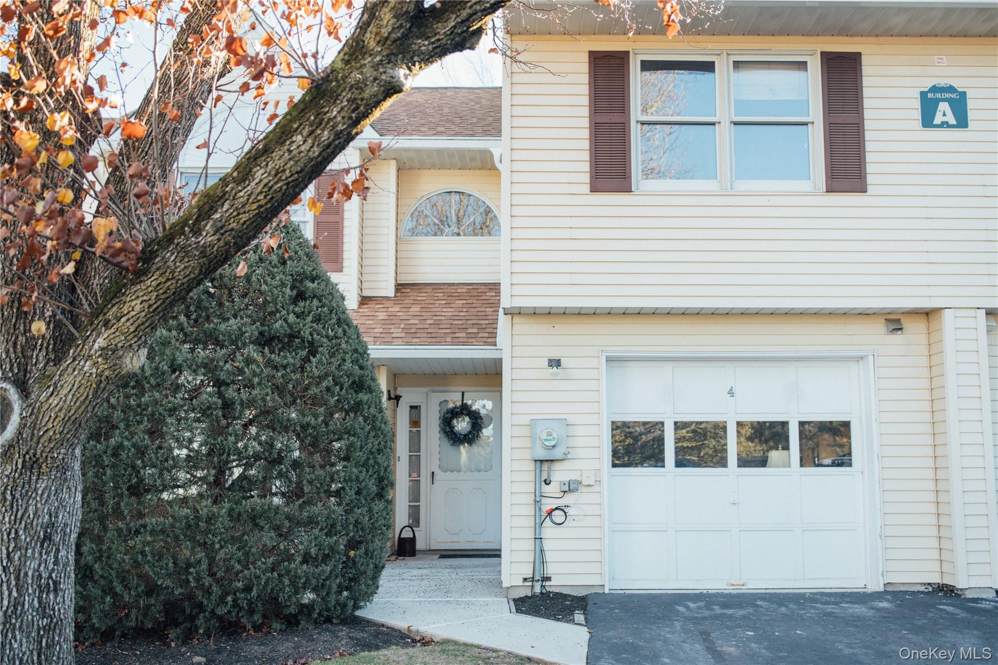 #3 photo, 4 Trevor Lake Drive, Congers , NY 10920