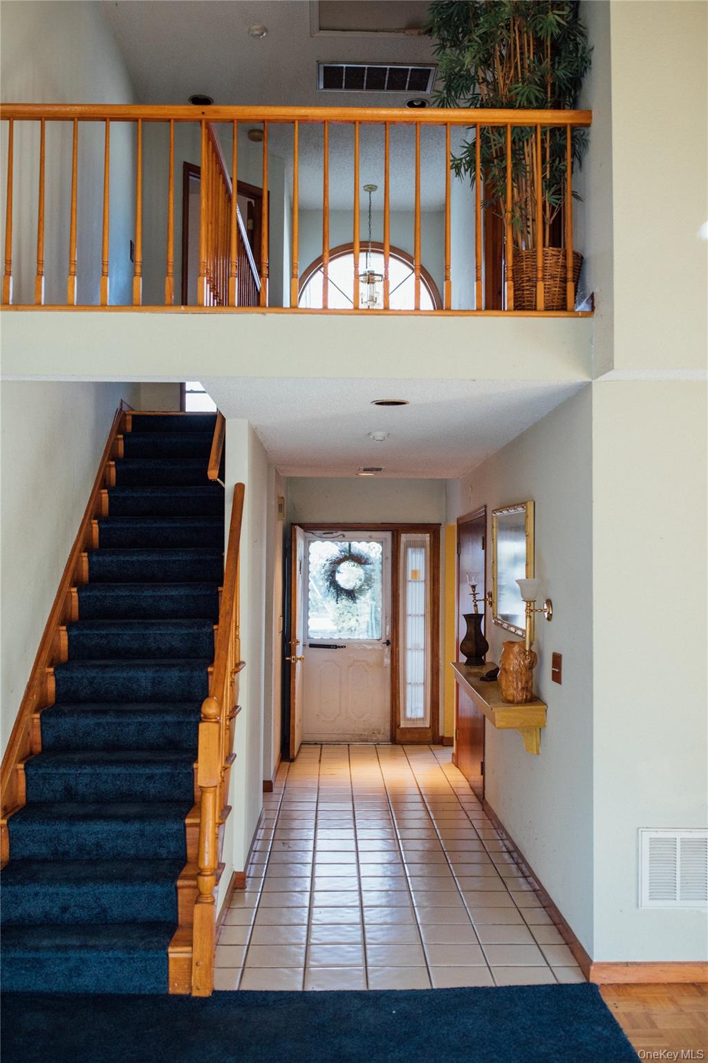 #4 photo, 4 Trevor Lake Drive, Congers , NY 10920