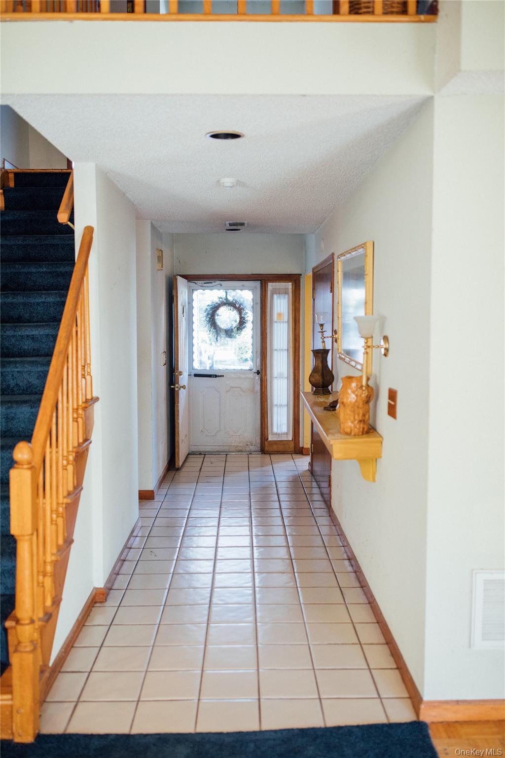 #5 photo, 4 Trevor Lake Drive, Congers , NY 10920