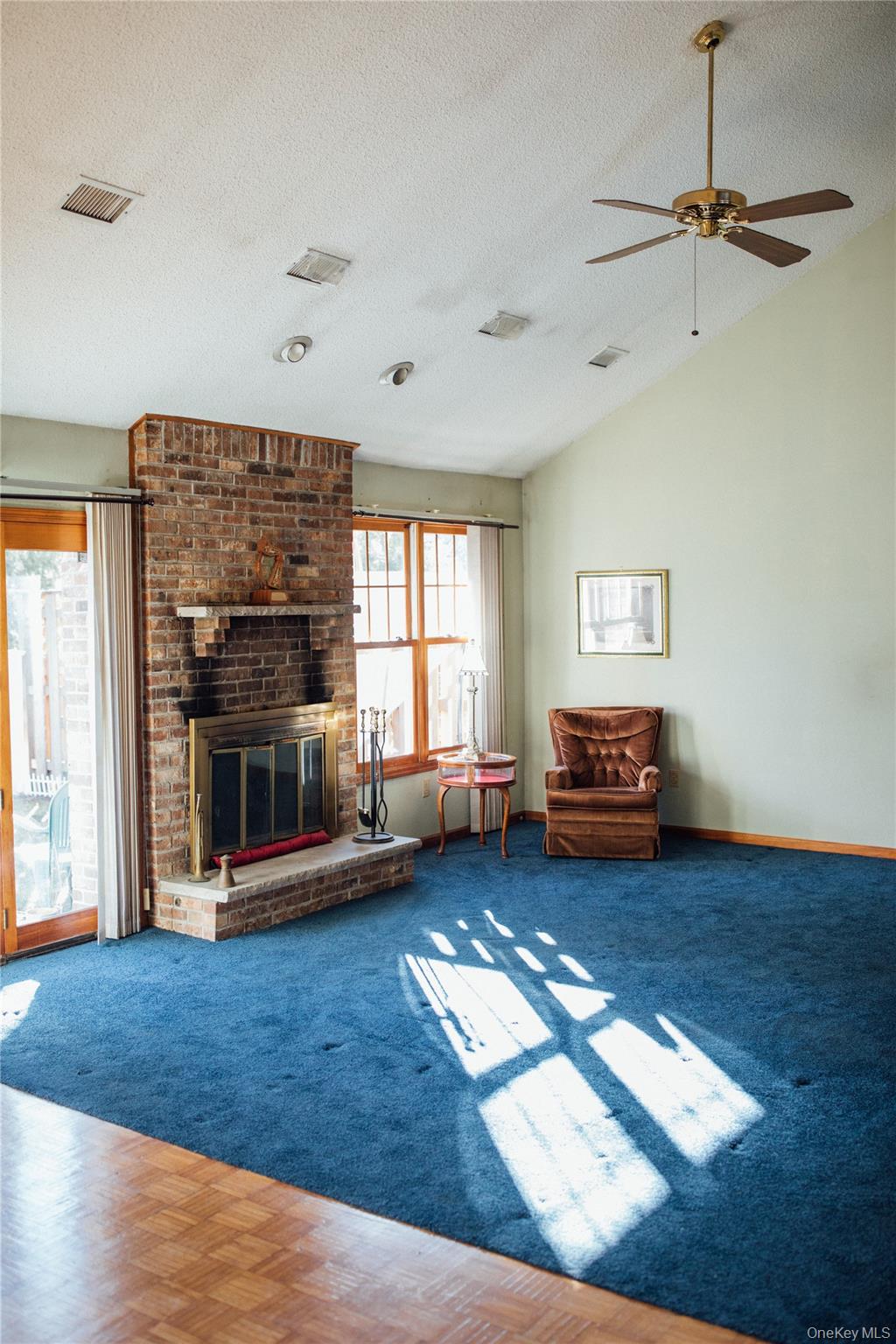 #6 photo, 4 Trevor Lake Drive, Congers , NY 10920