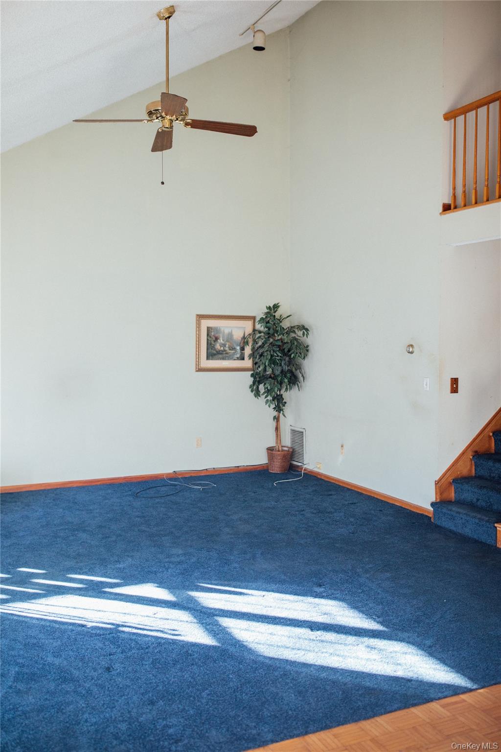 #7 photo, 4 Trevor Lake Drive, Congers , NY 10920