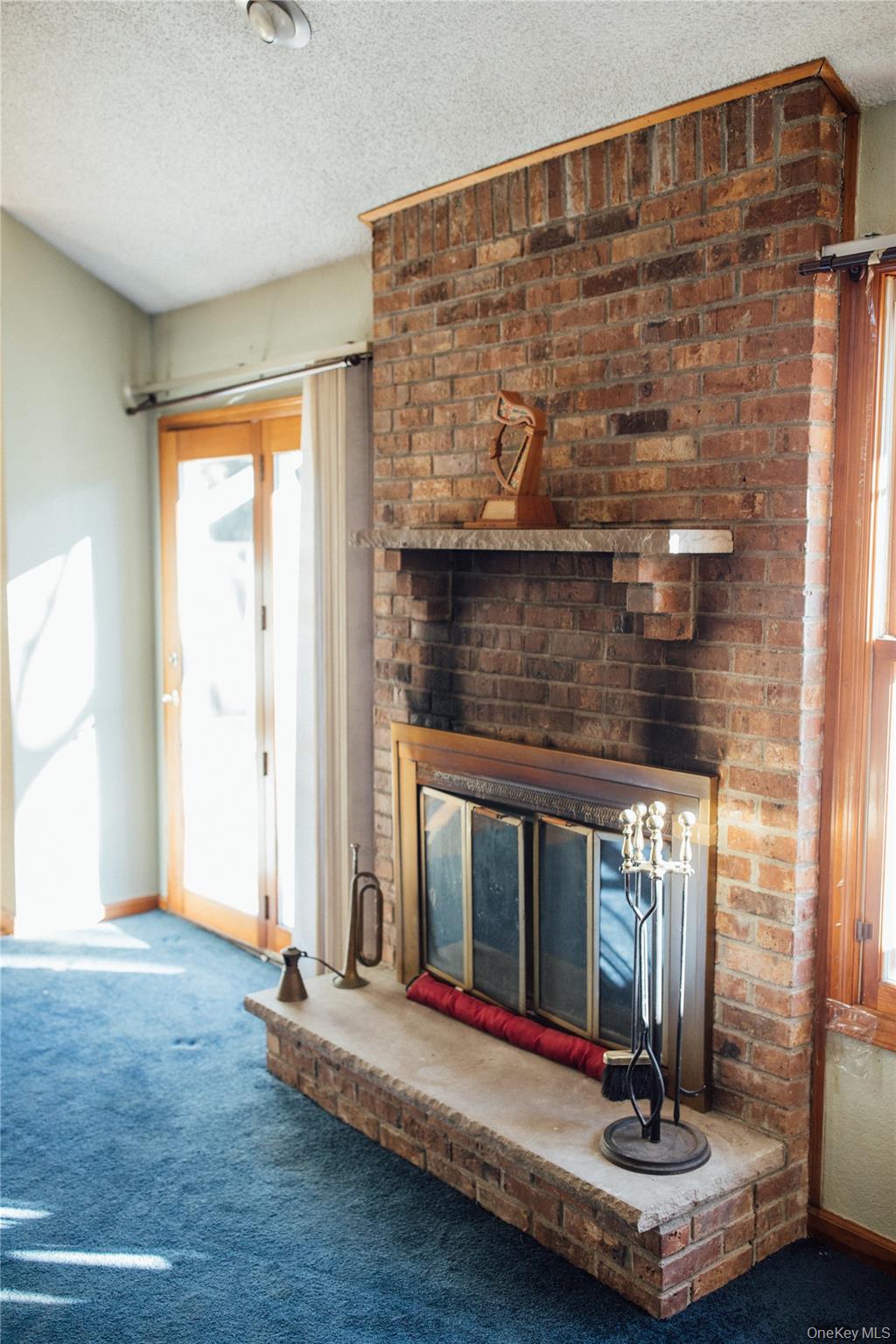 #8 photo, 4 Trevor Lake Drive, Congers , NY 10920