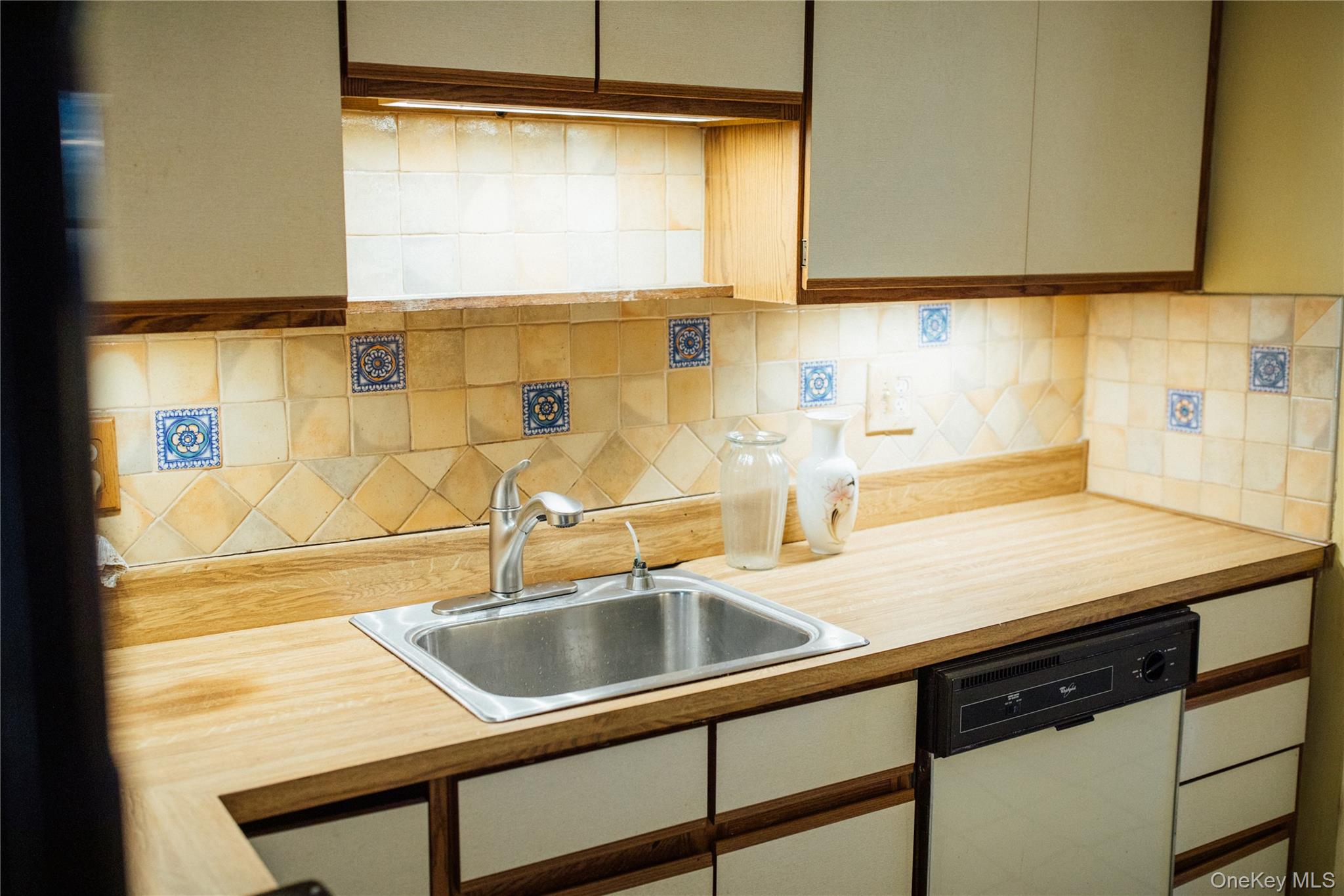 #9 photo, 4 Trevor Lake Drive, Congers , NY 10920